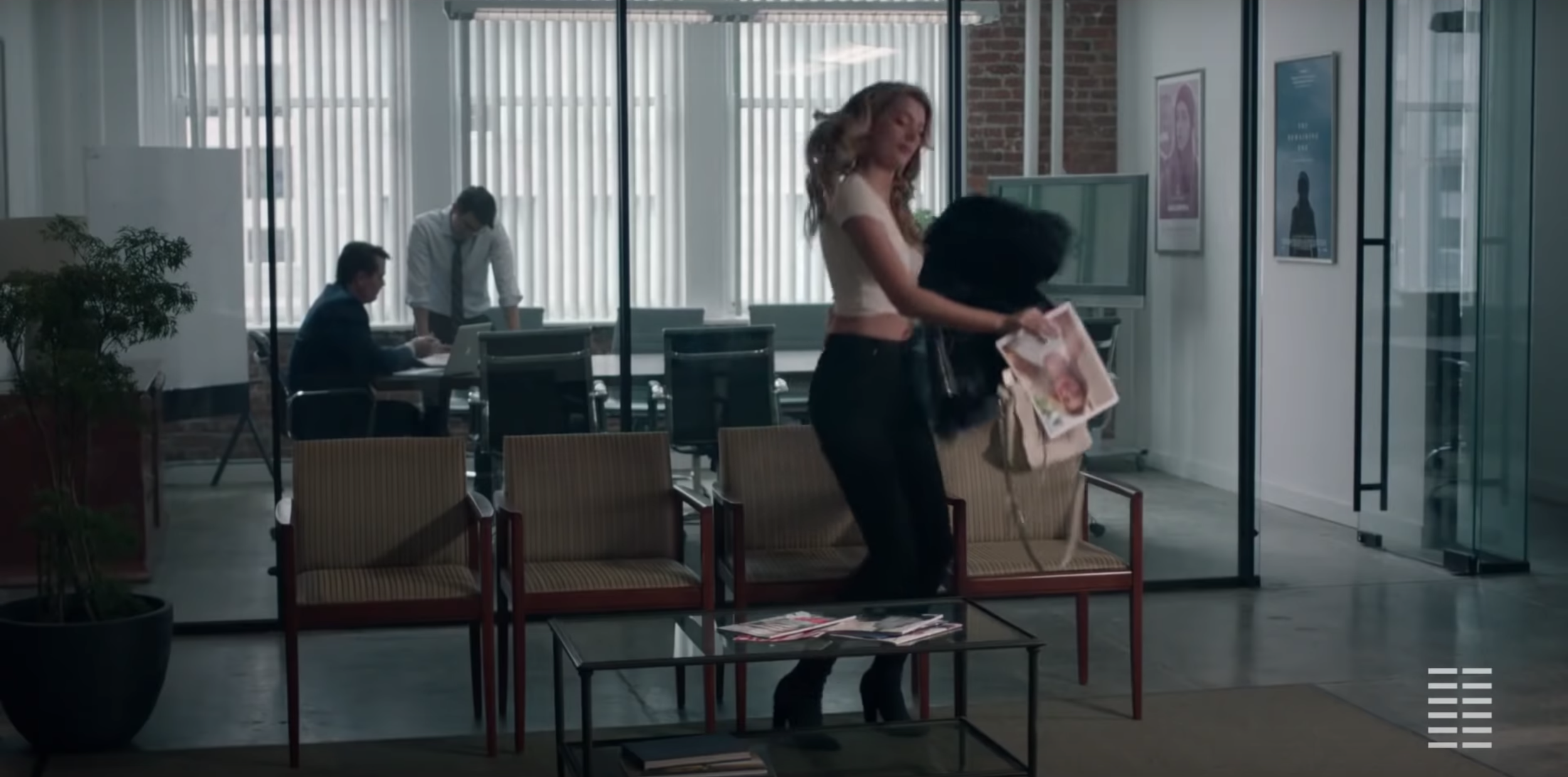 Screenshot 2020-01-23 10.44.43.png