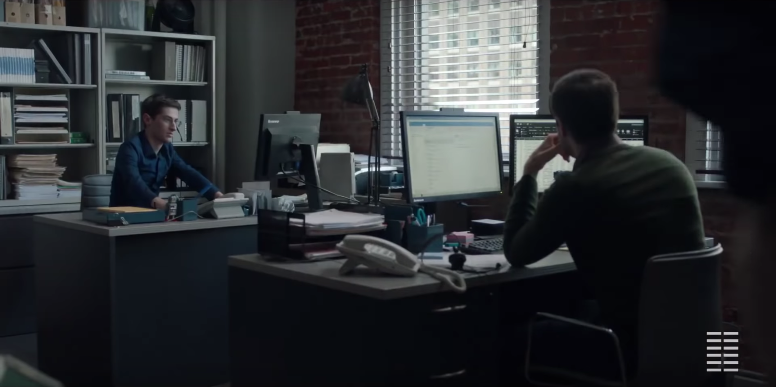 Screenshot 2020-01-23 10.44.25.png