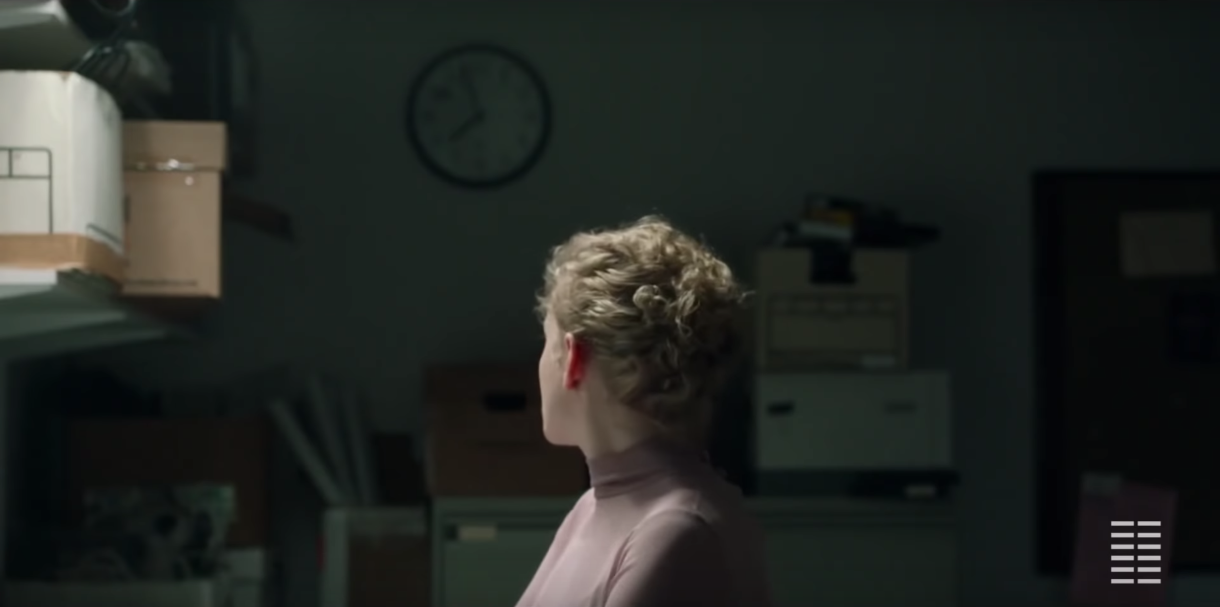 Screenshot 2020-01-23 10.43.51.png