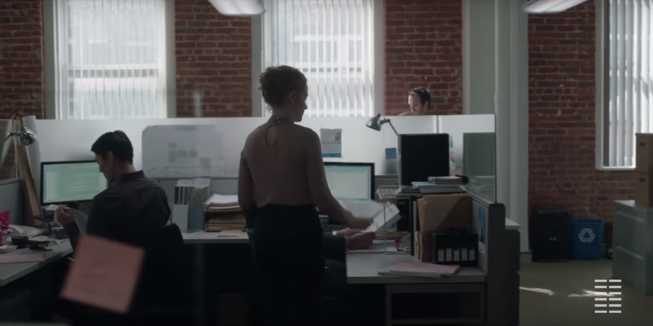 Screenshot 2020-01-23 10.43.34.png