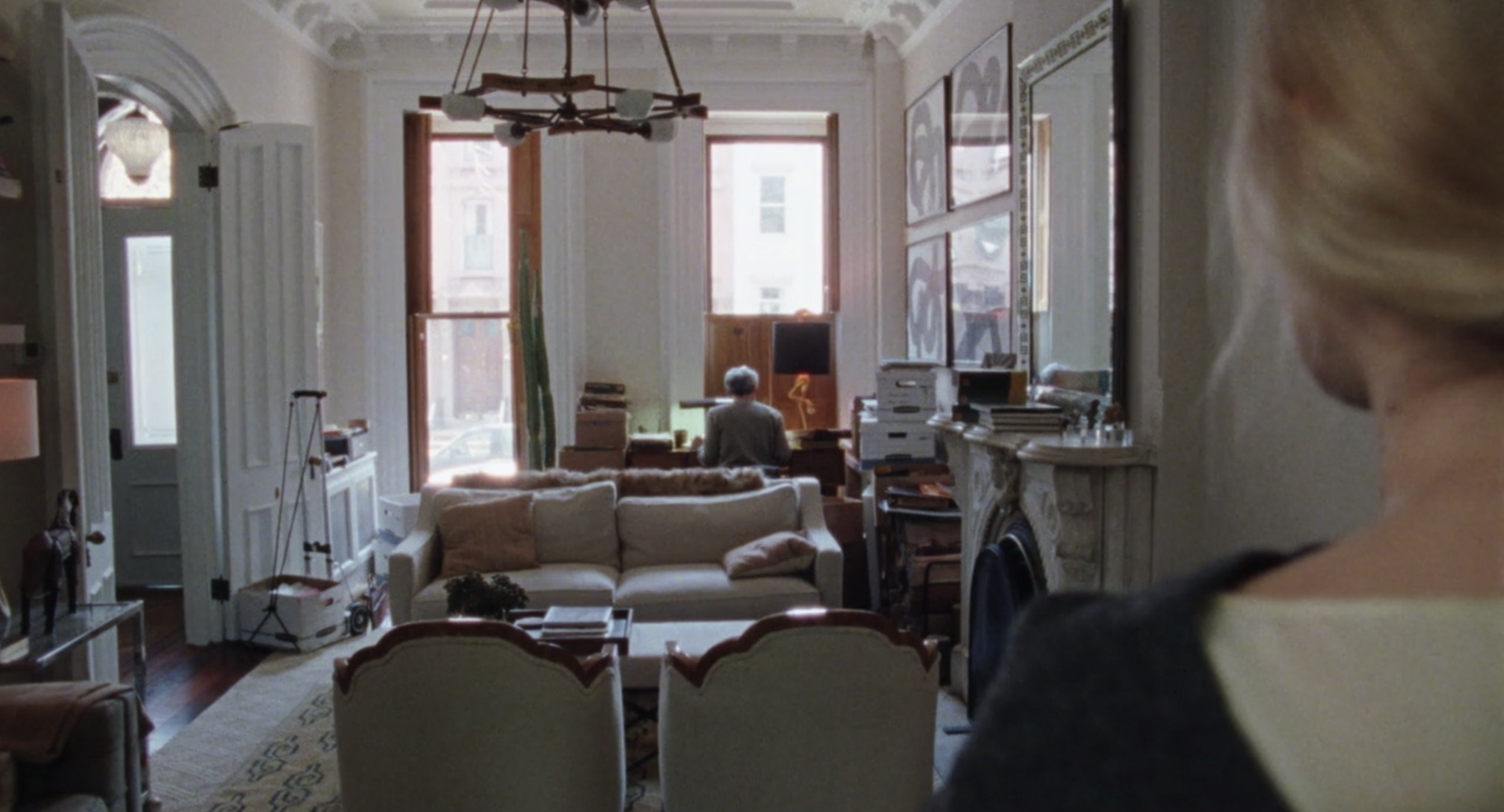 Screenshot 2019-10-30 16.33.52.png