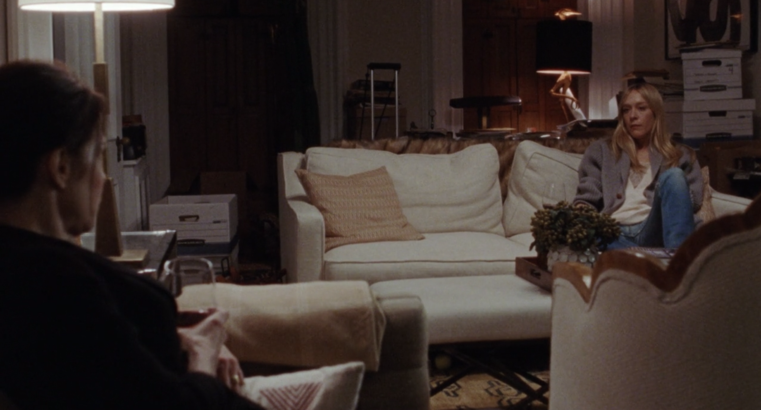 Screenshot 2019-10-30 16.27.45.png