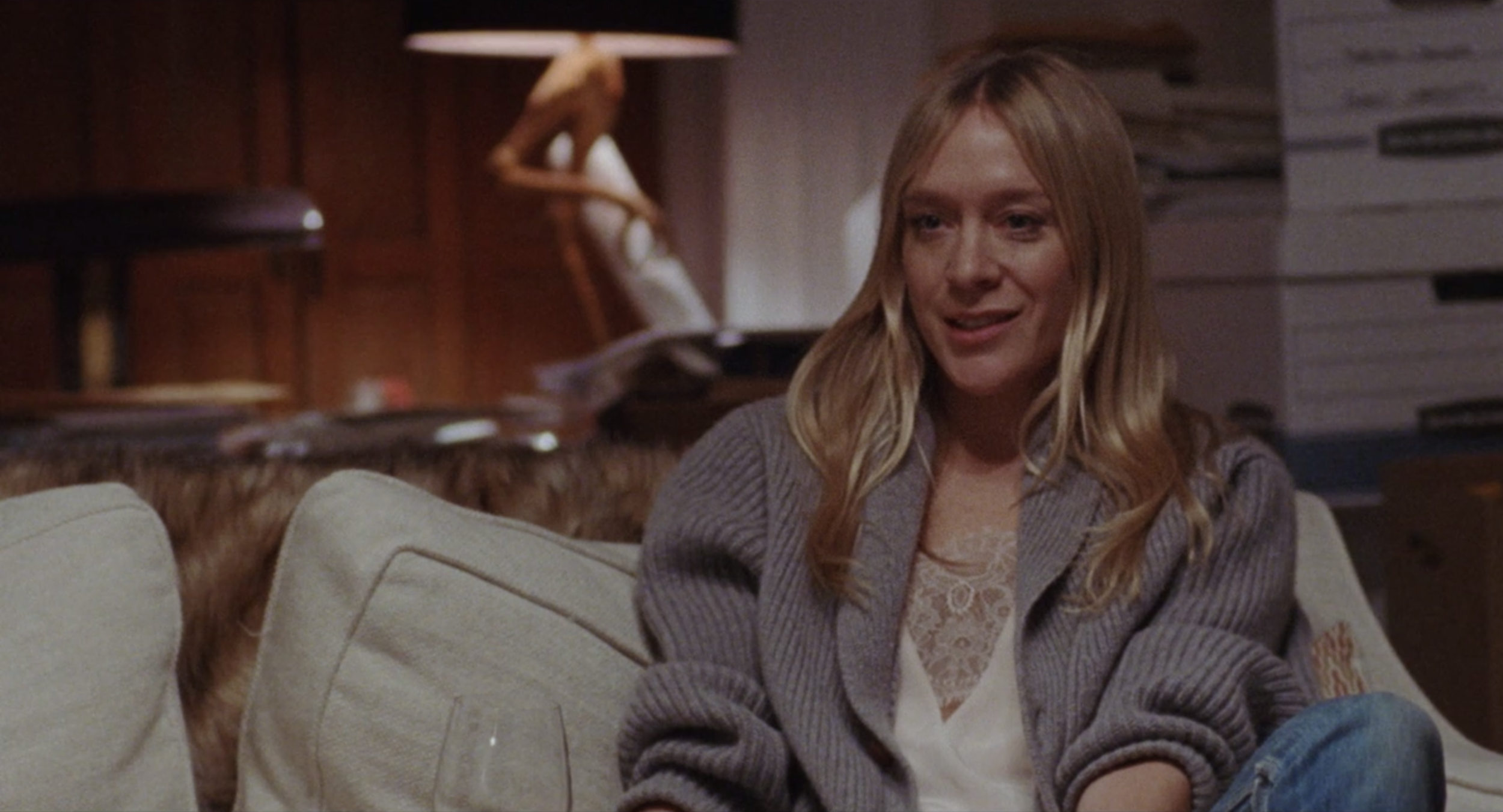 Screenshot 2019-10-30 16.28.01.png