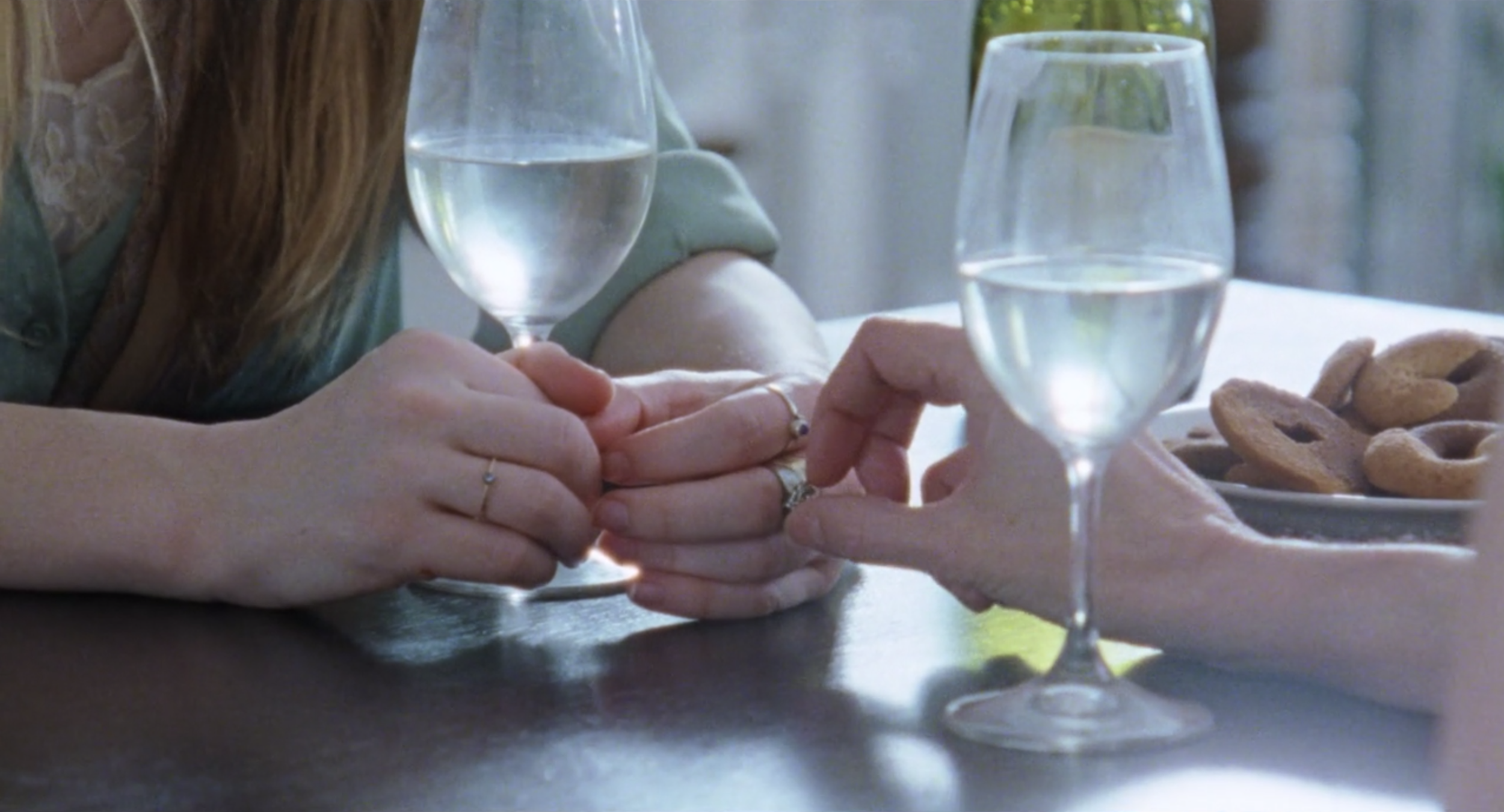 Screenshot 2019-10-30 16.24.04.png