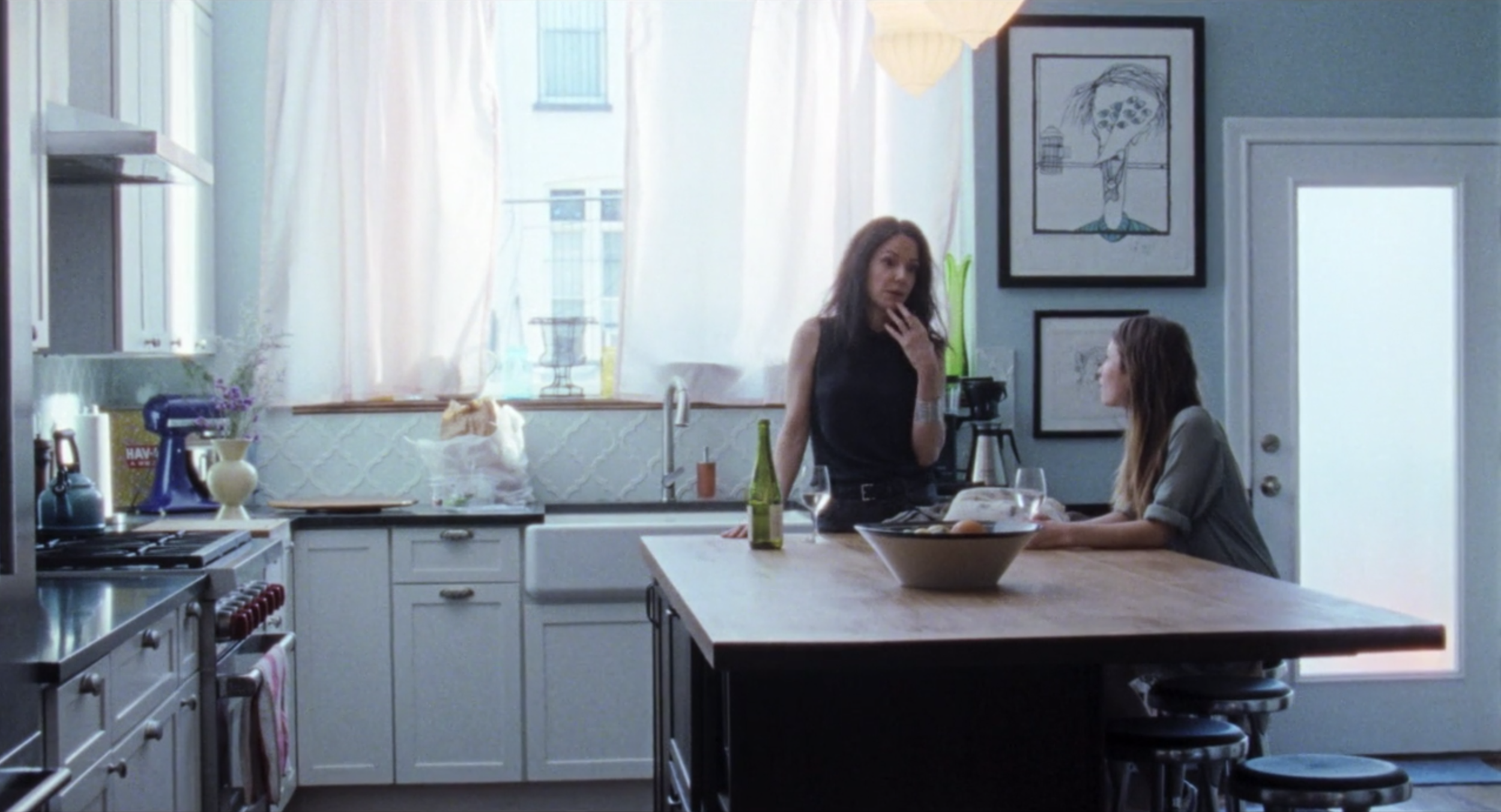 Screenshot 2019-10-30 16.23.16.png