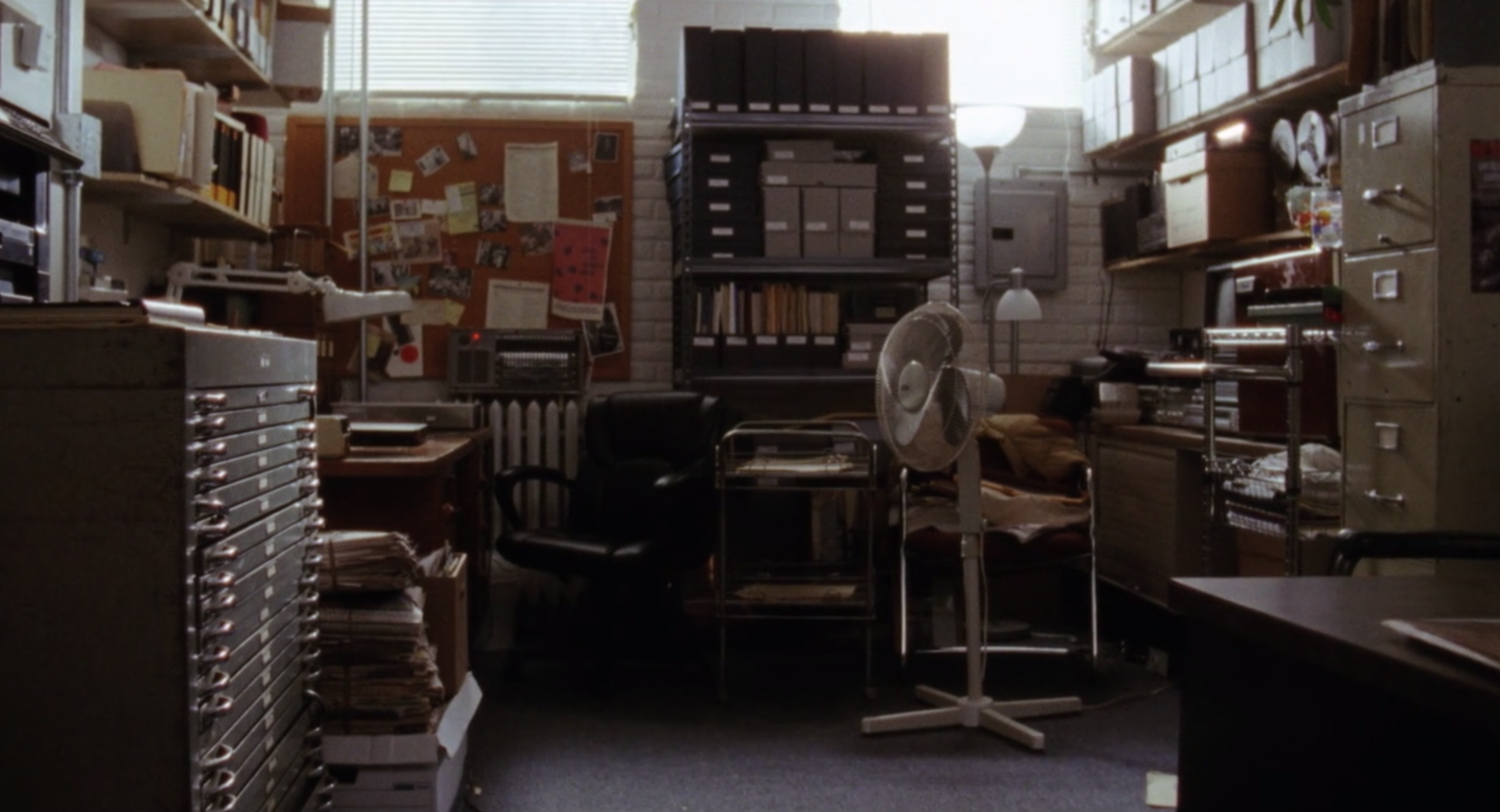 Screenshot 2019-10-30 16.22.50.png