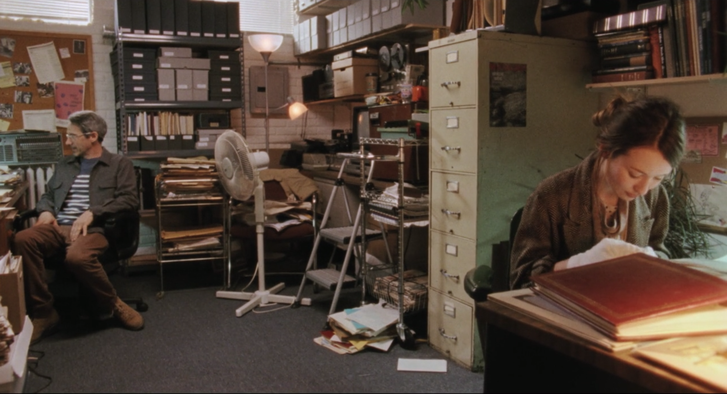 Screenshot 2019-10-30 16.21.44.png