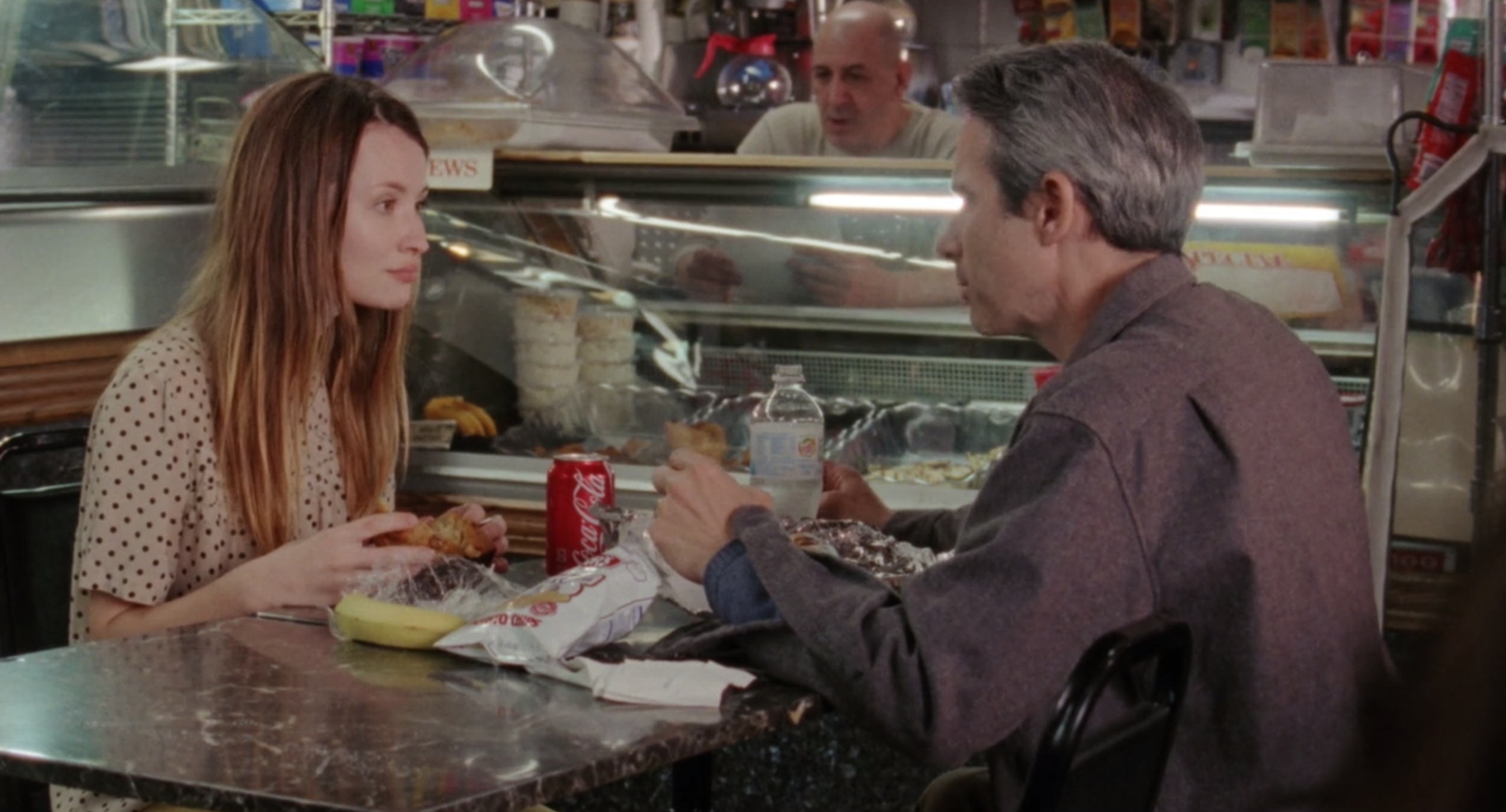 Screenshot 2019-10-30 16.17.30.png