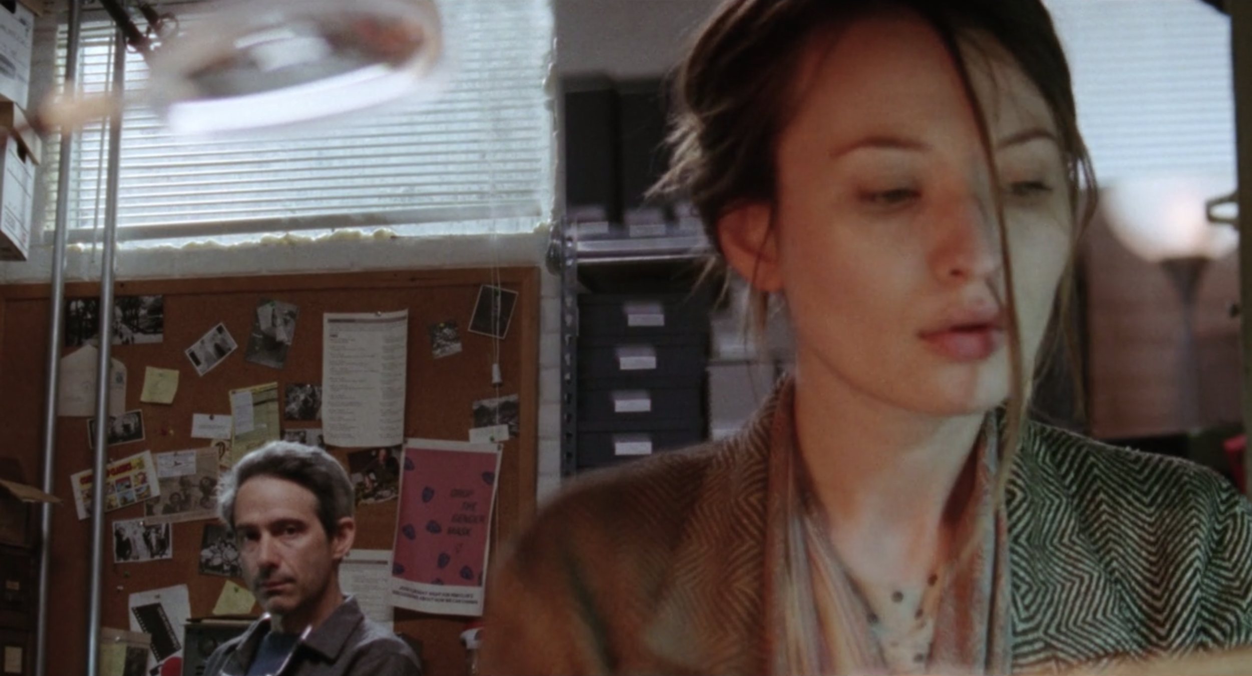 Screenshot 2019-10-30 16.16.52.png