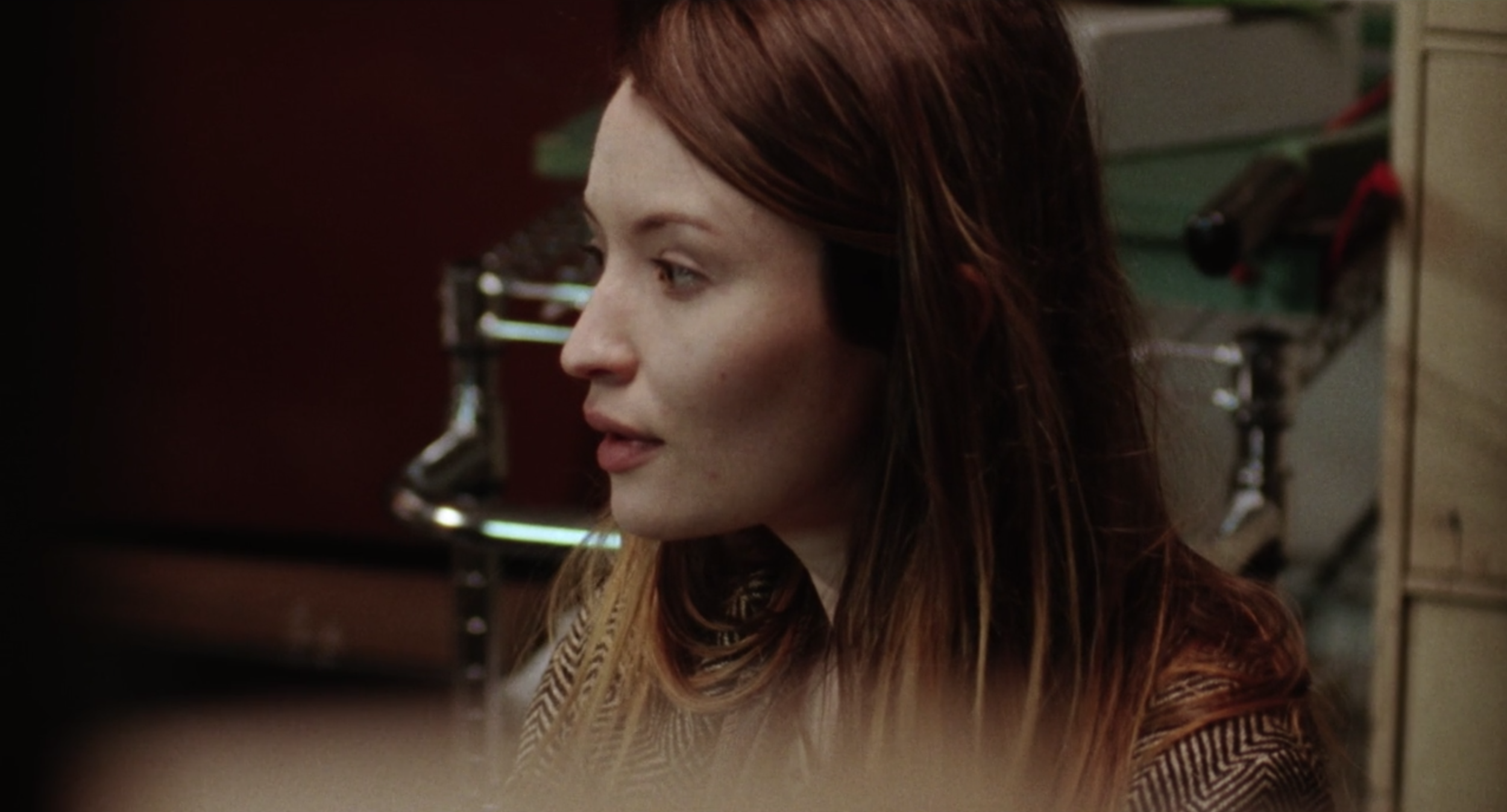 Screenshot 2019-10-30 16.15.11.png