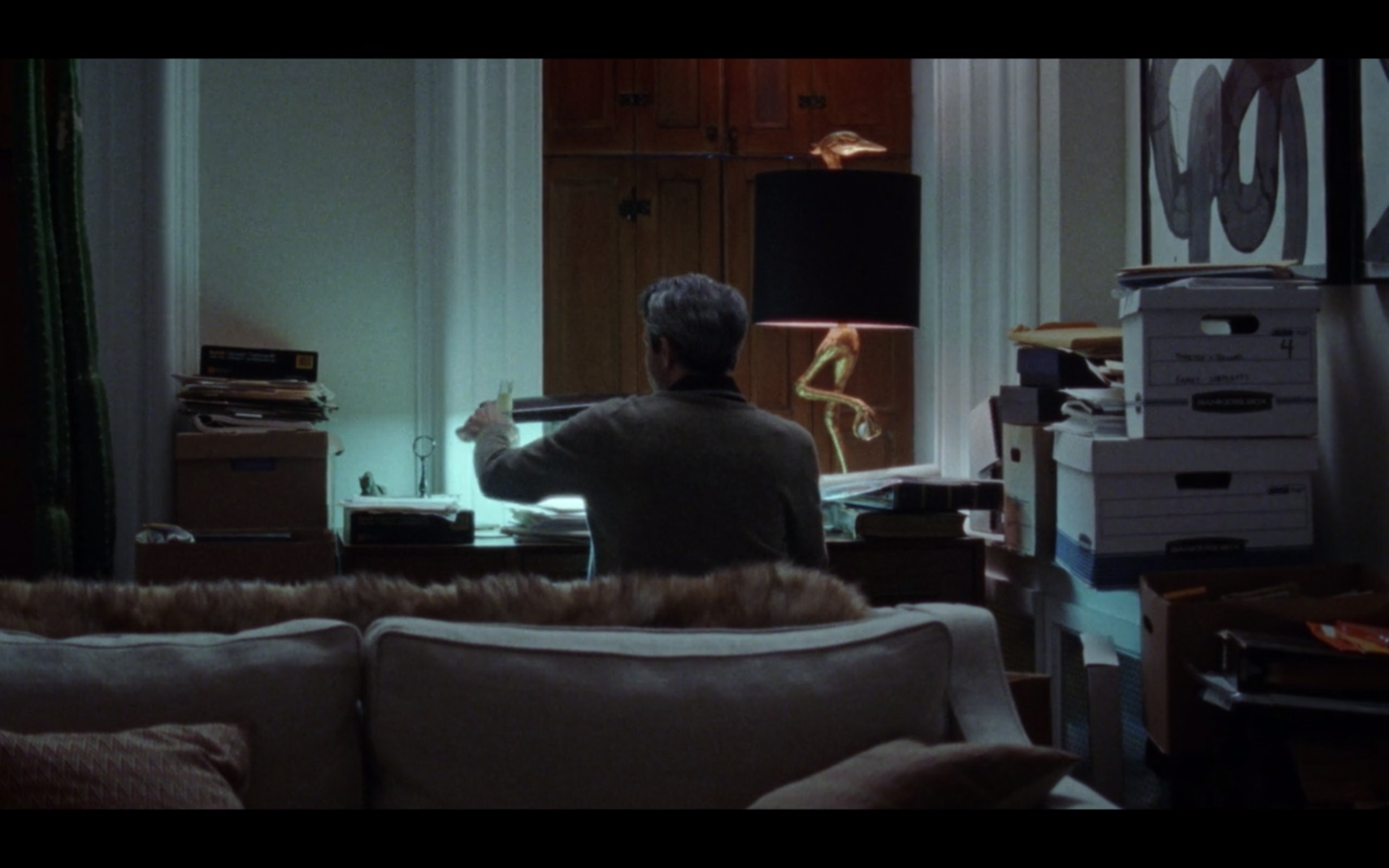 Screenshot 2019-10-30 16.14.15.png