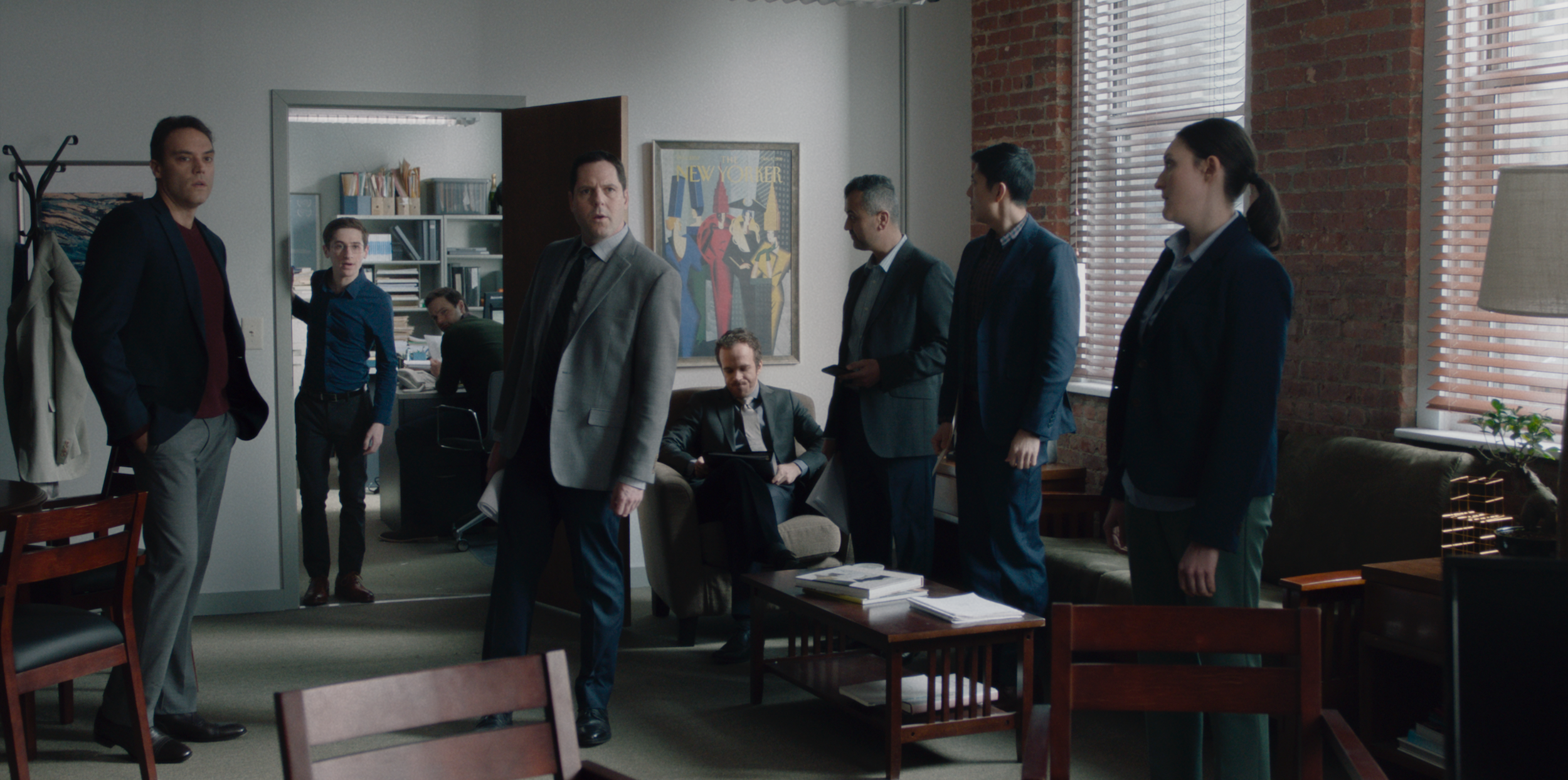 Screenshot 2020-07-27 11.58.24.png