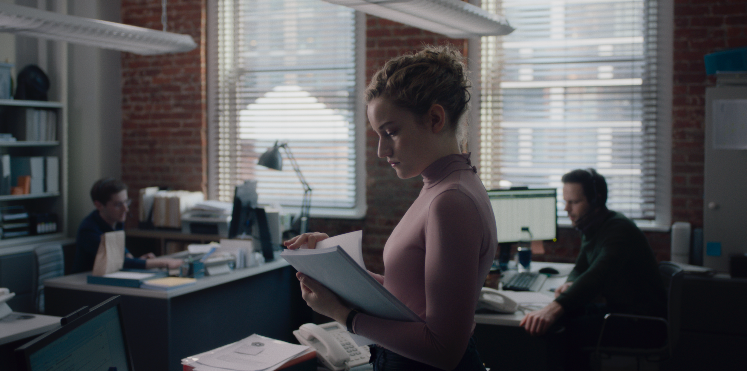 Screenshot 2020-07-27 12.01.01.png