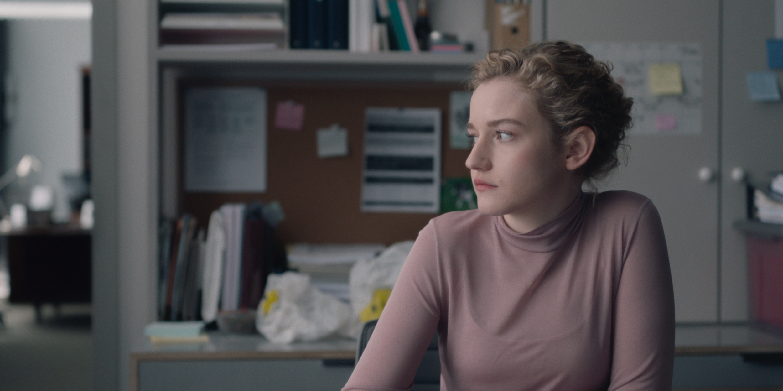 Screenshot 2020-07-27 12.01.53.png