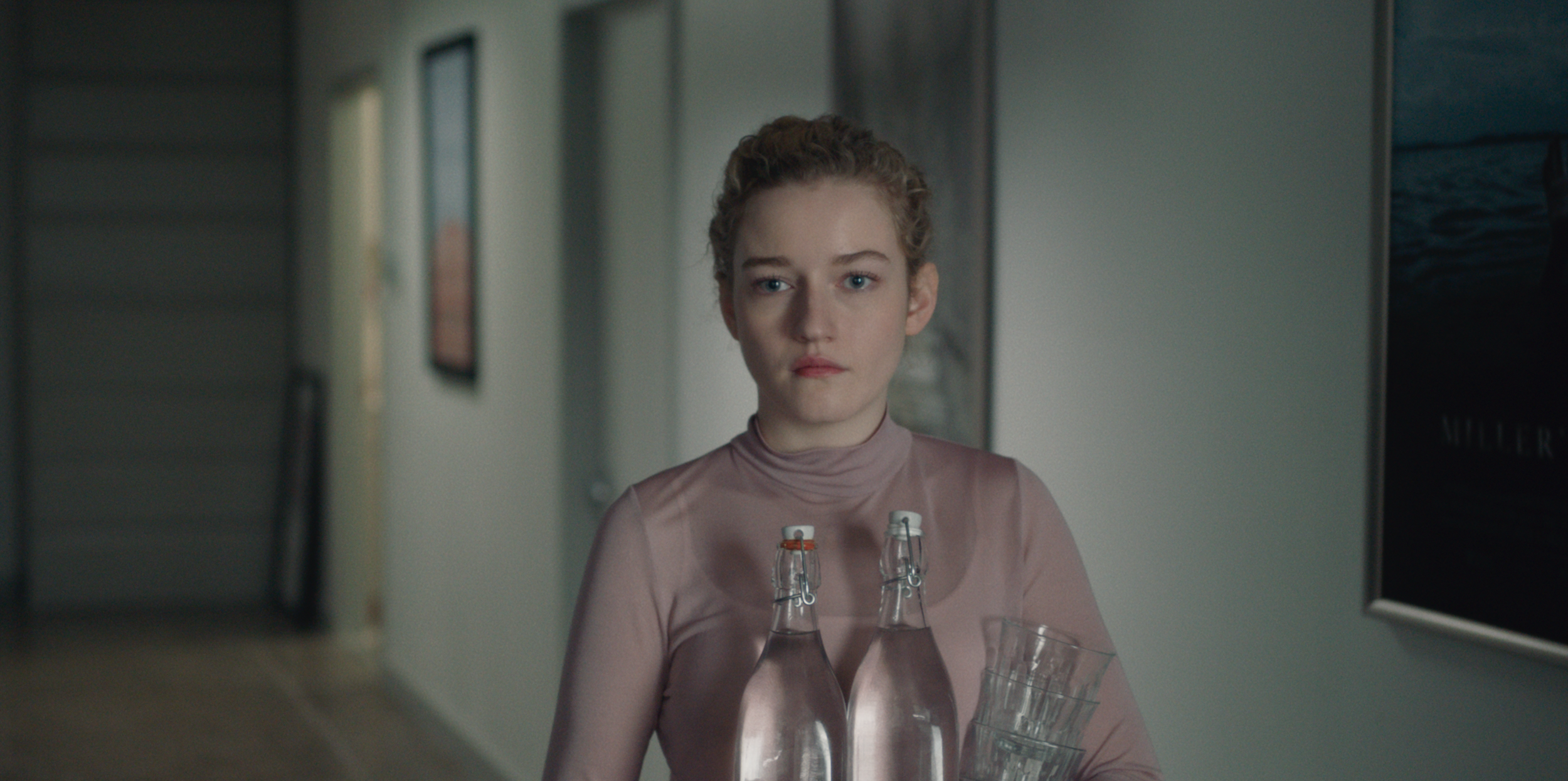 Screenshot 2020-07-27 12.02.59.png