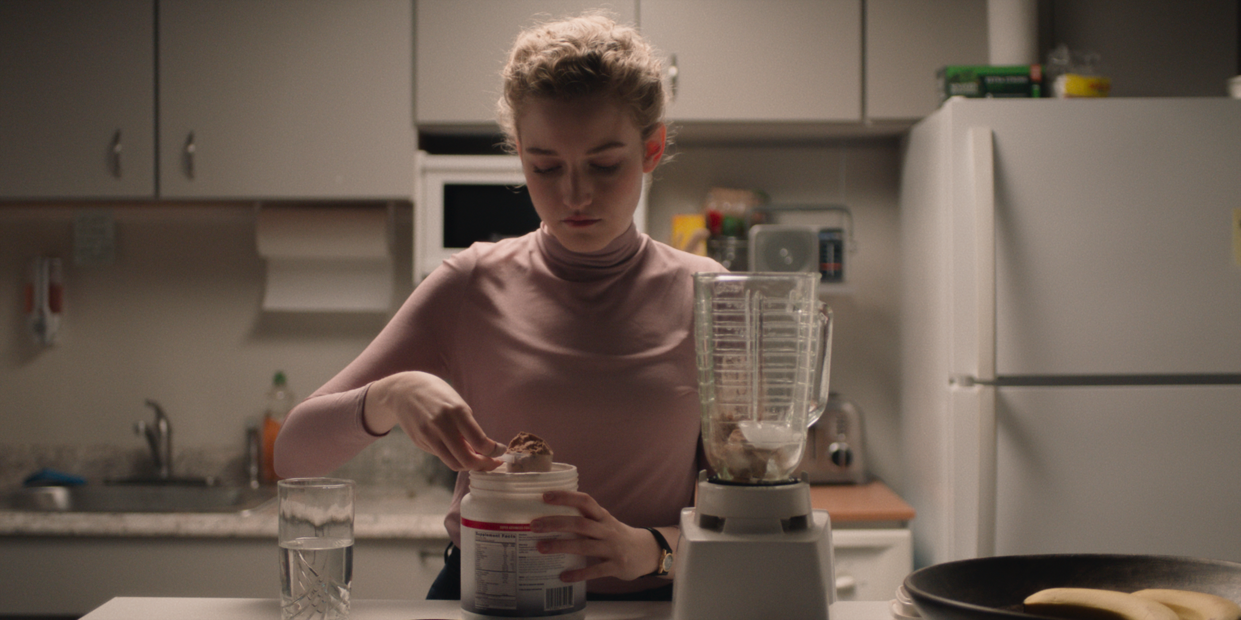 Screenshot 2020-07-27 12.04.06.png