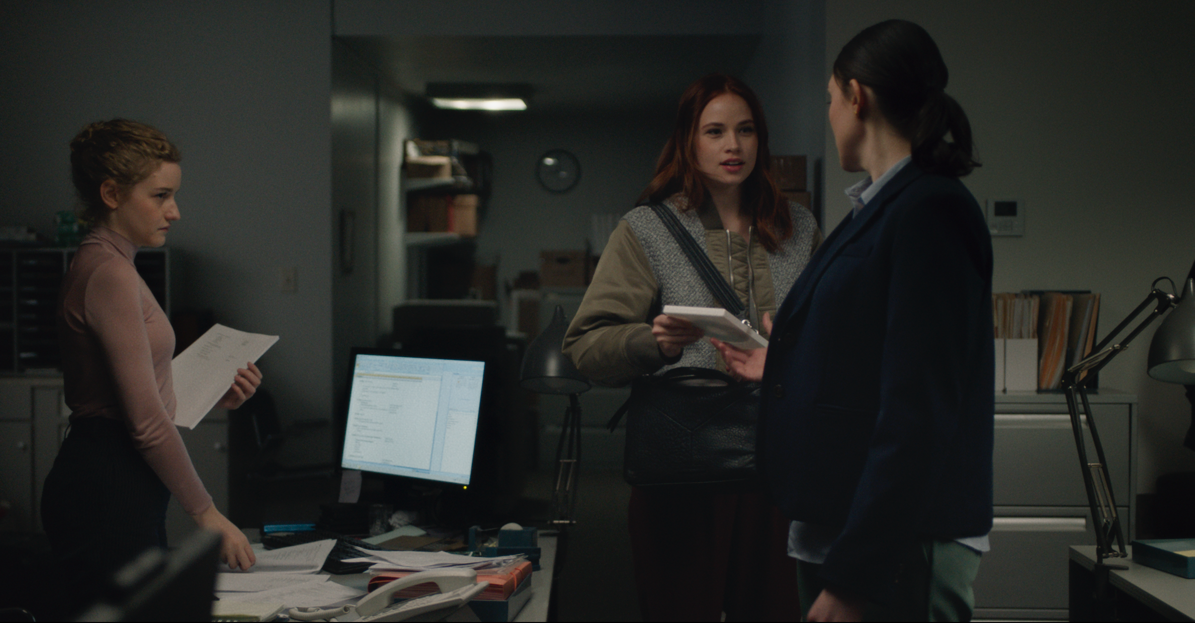 Screenshot 2020-07-27 12.05.50.png