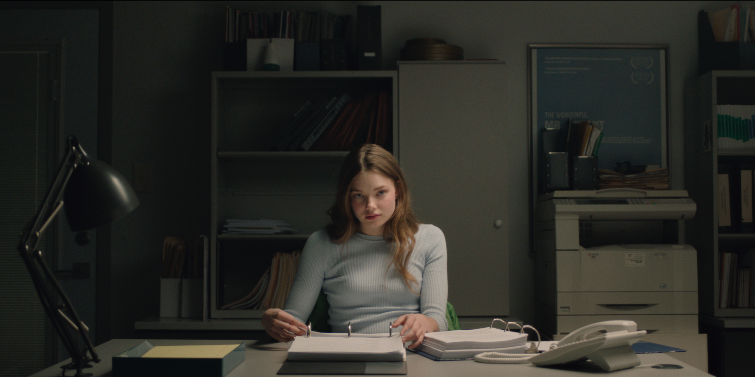 Screenshot 2020-07-27 12.04.53.png