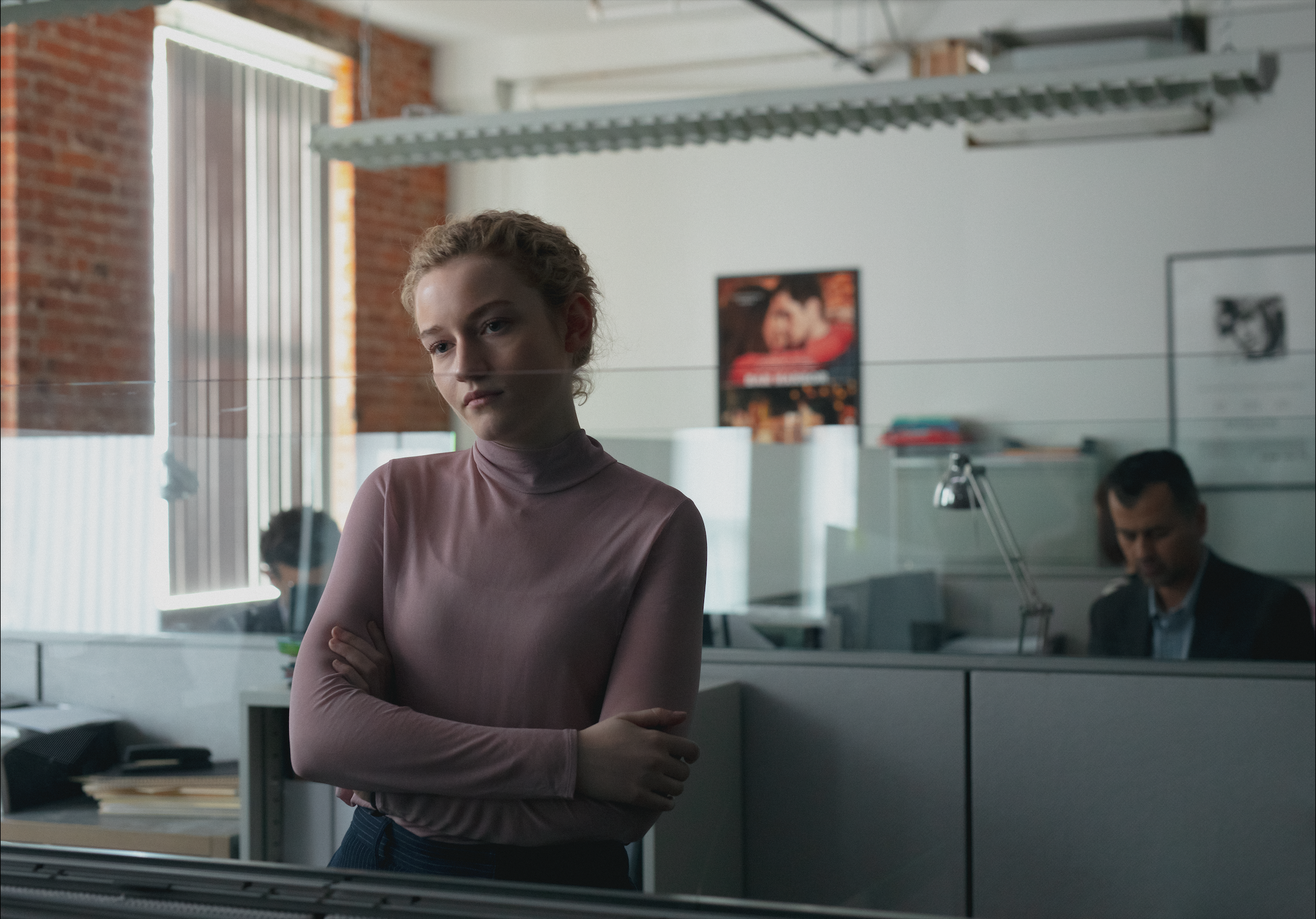 Screenshot 2020-07-27 12.09.24.png