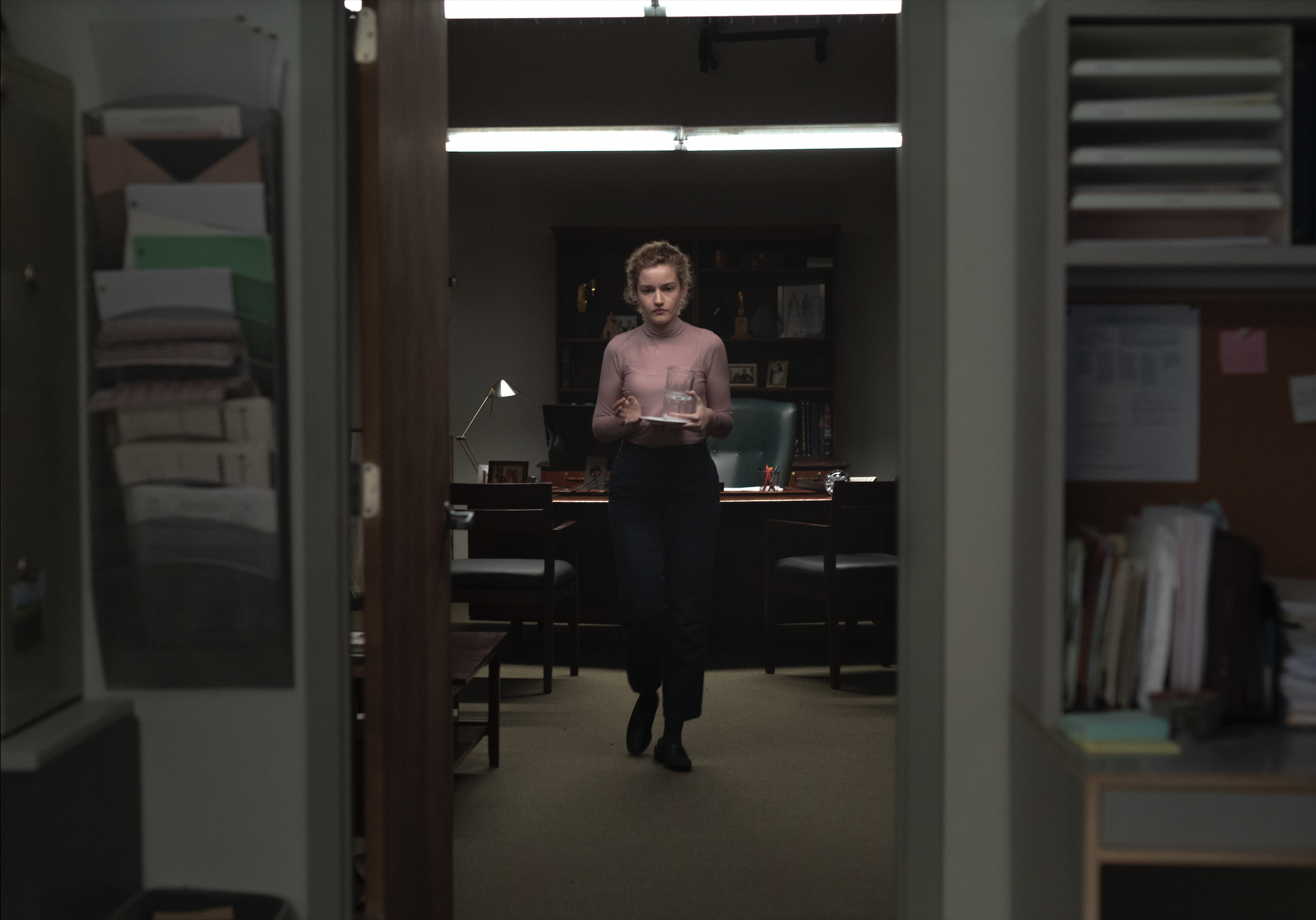 Screenshot 2020-07-27 12.10.34.png