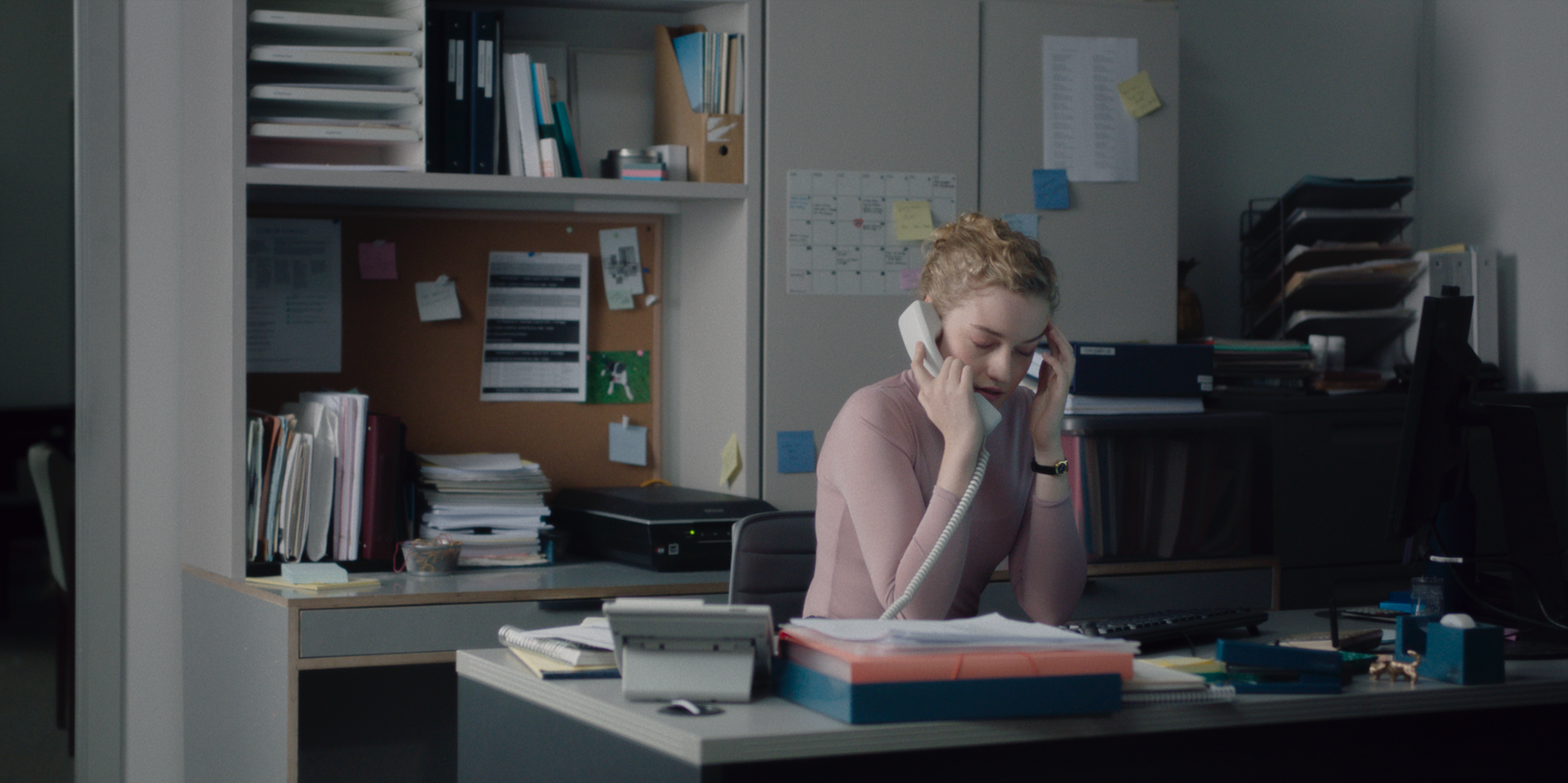 Screenshot 2020-07-27 12.18.03.png