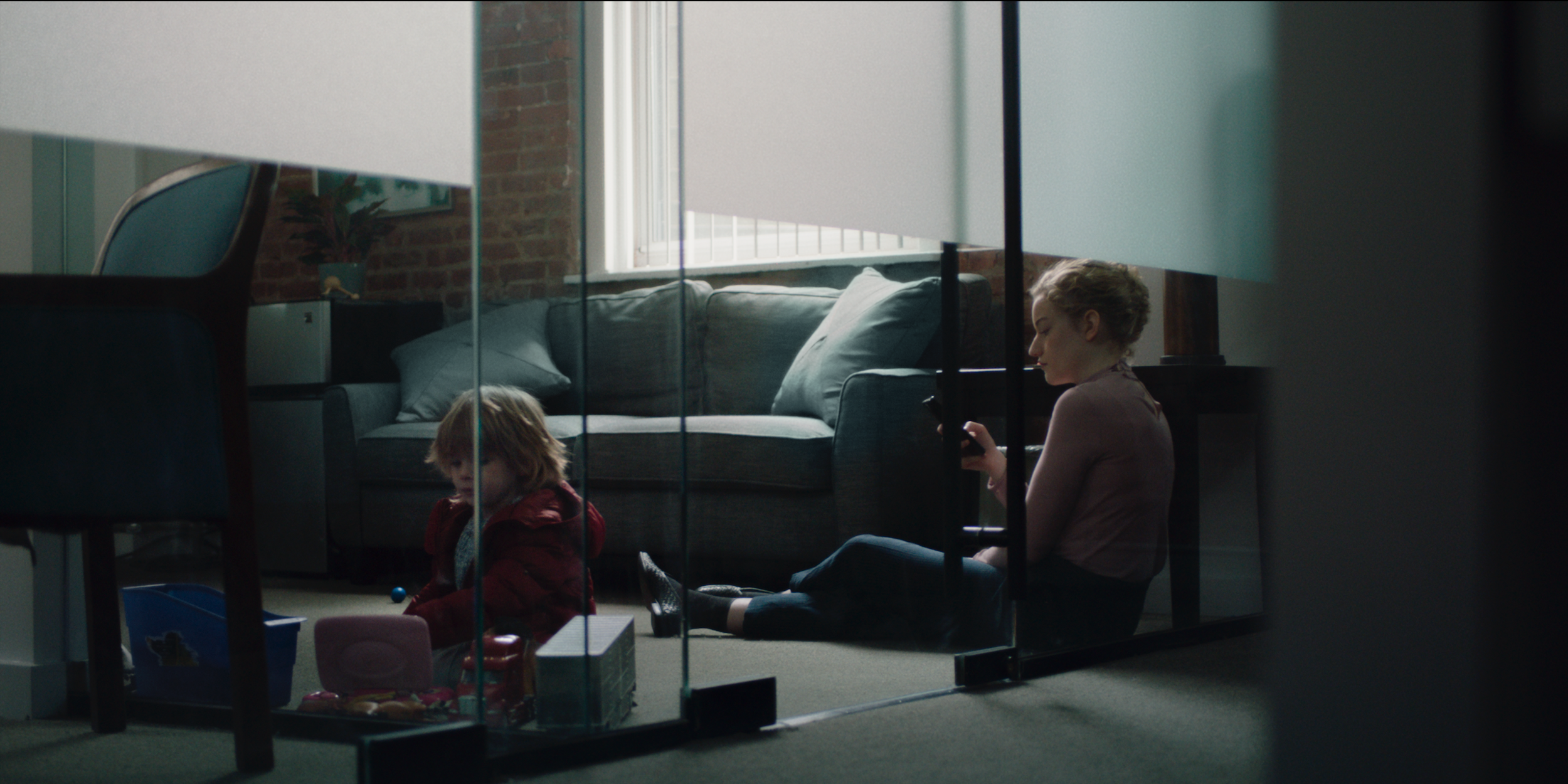 Screenshot 2020-07-27 12.19.25.png