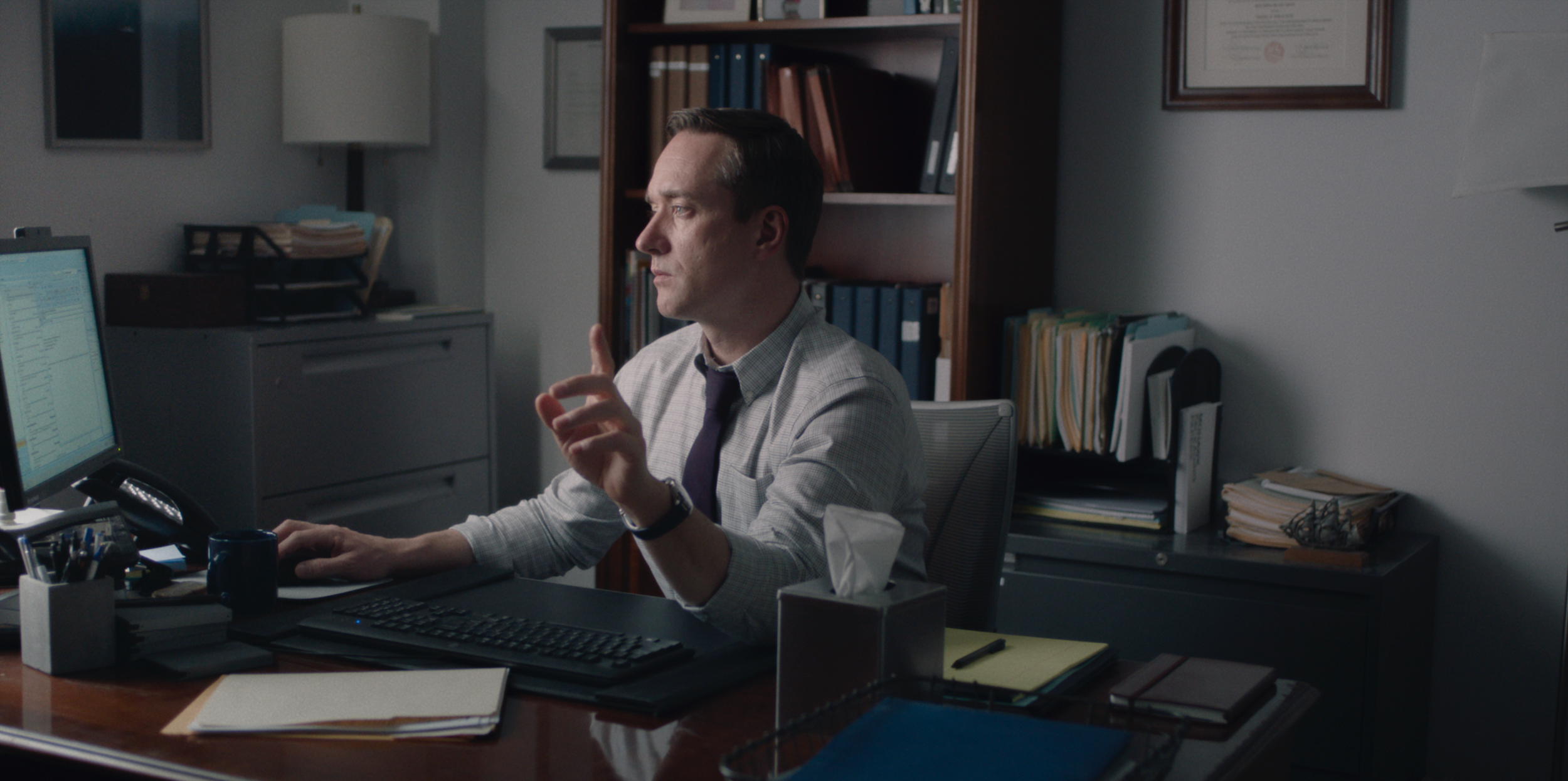 Screenshot 2020-07-27 12.20.38.png