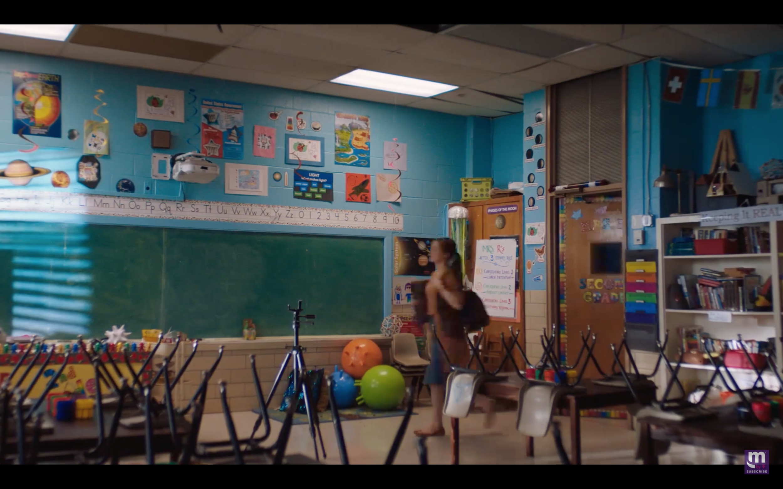 Screen Shot 2021-03-02 at 2.04.31 PM.png