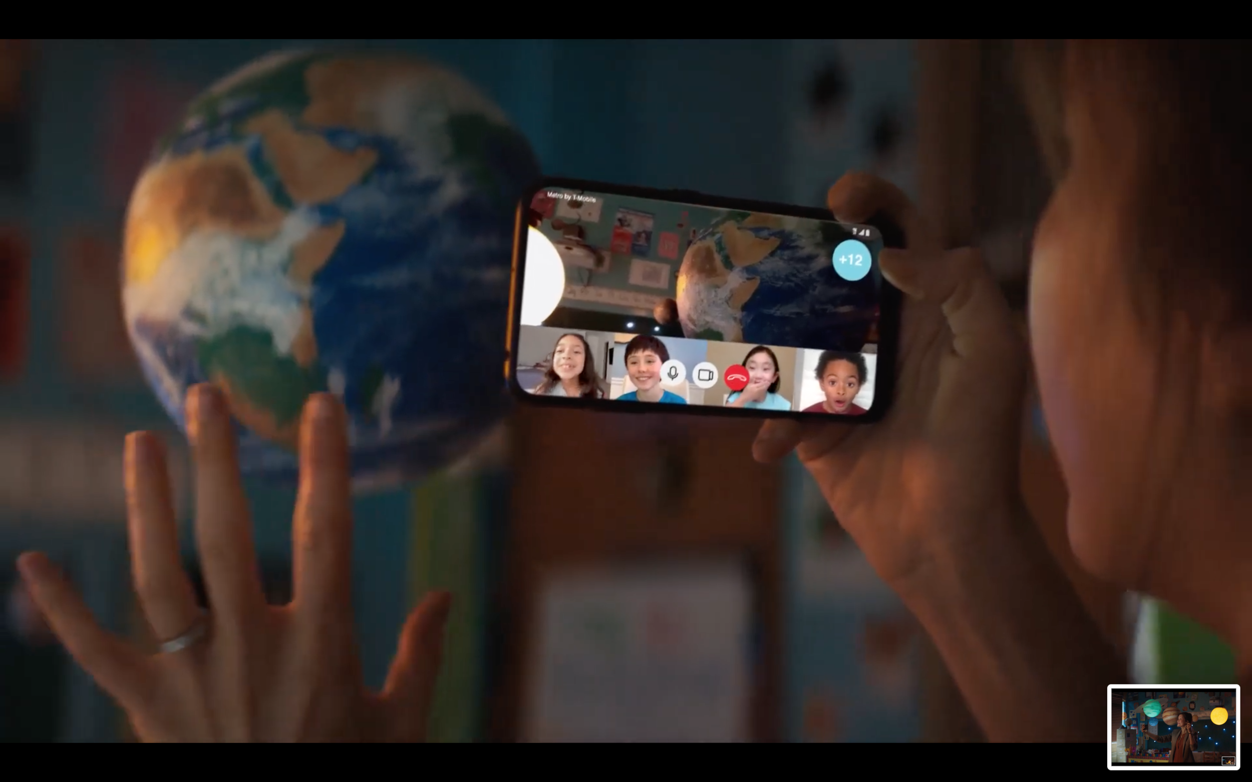 Screen Shot 2021-03-02 at 2.05.04 PM.png