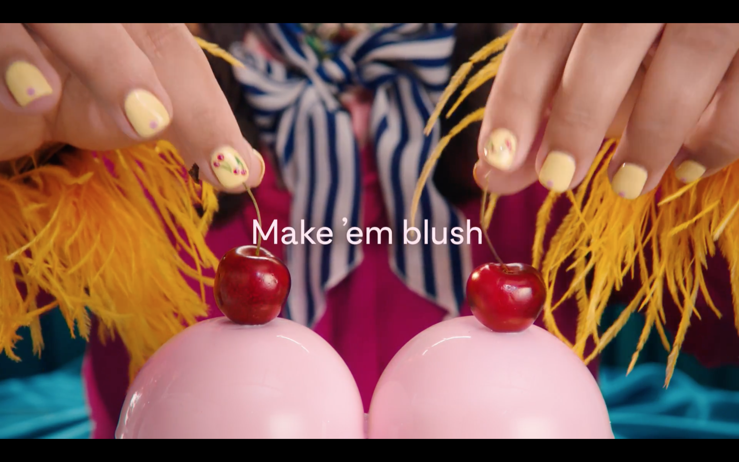 Screen Shot 2021-04-20 at 12.05.38 PM.png