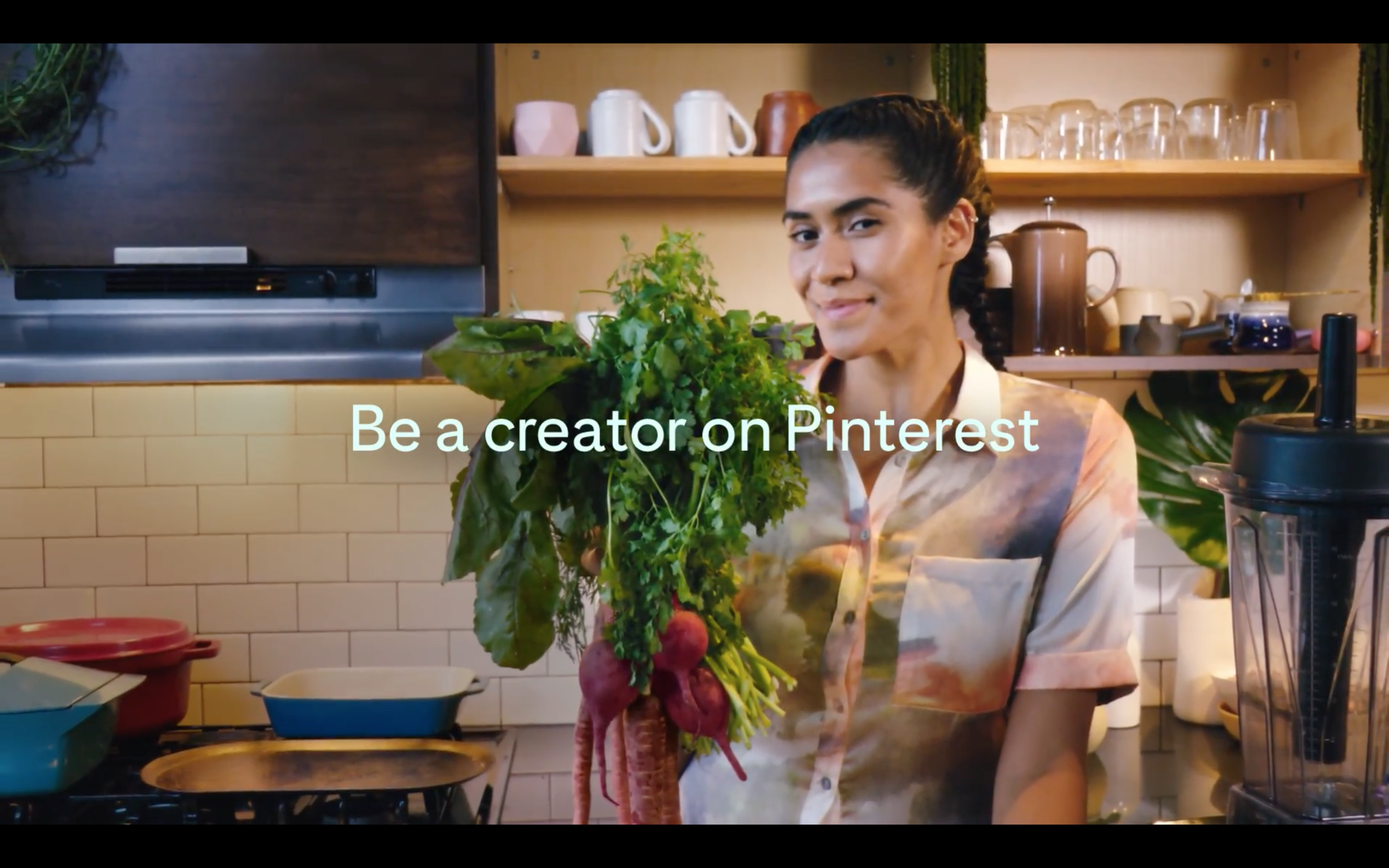 Screen Shot 2021-04-20 at 12.07.03 PM.png