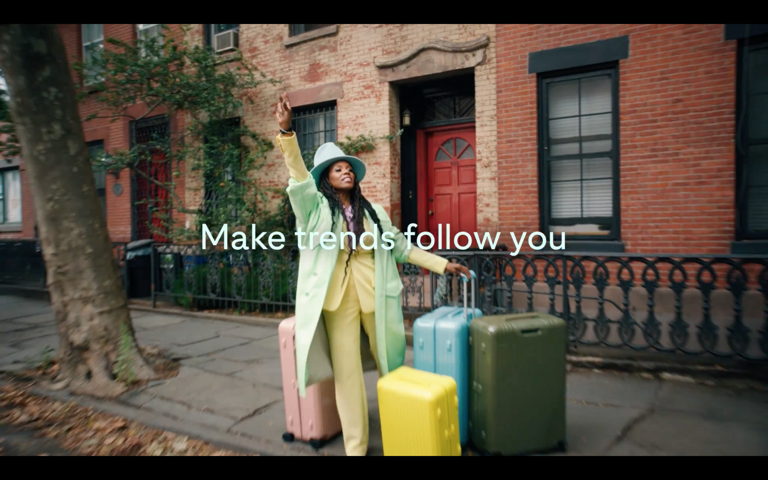 Screen Shot 2021-04-20 at 12.04.34 PM.png