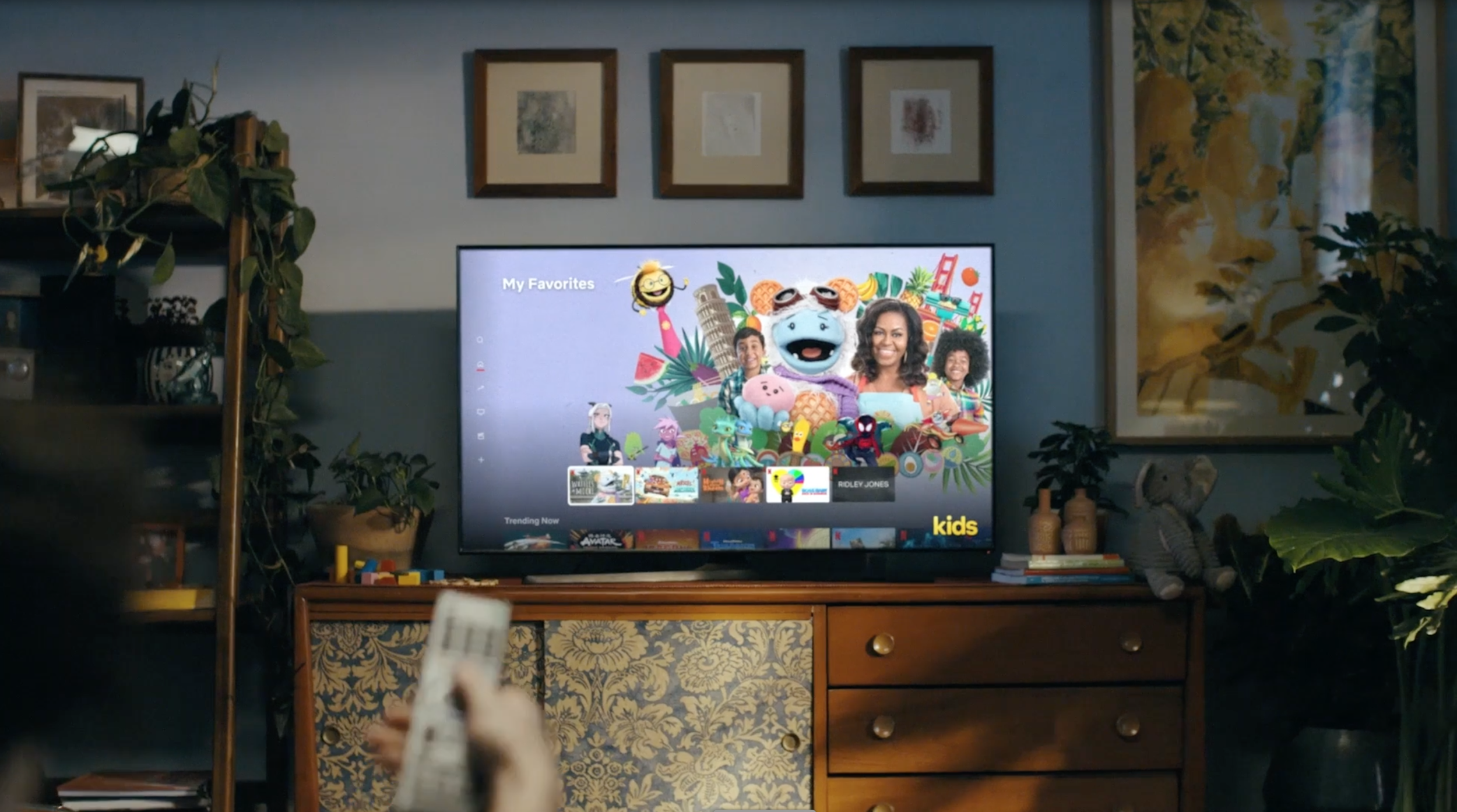 Screen Shot 2021-11-10 at 11.27.40 AM.png