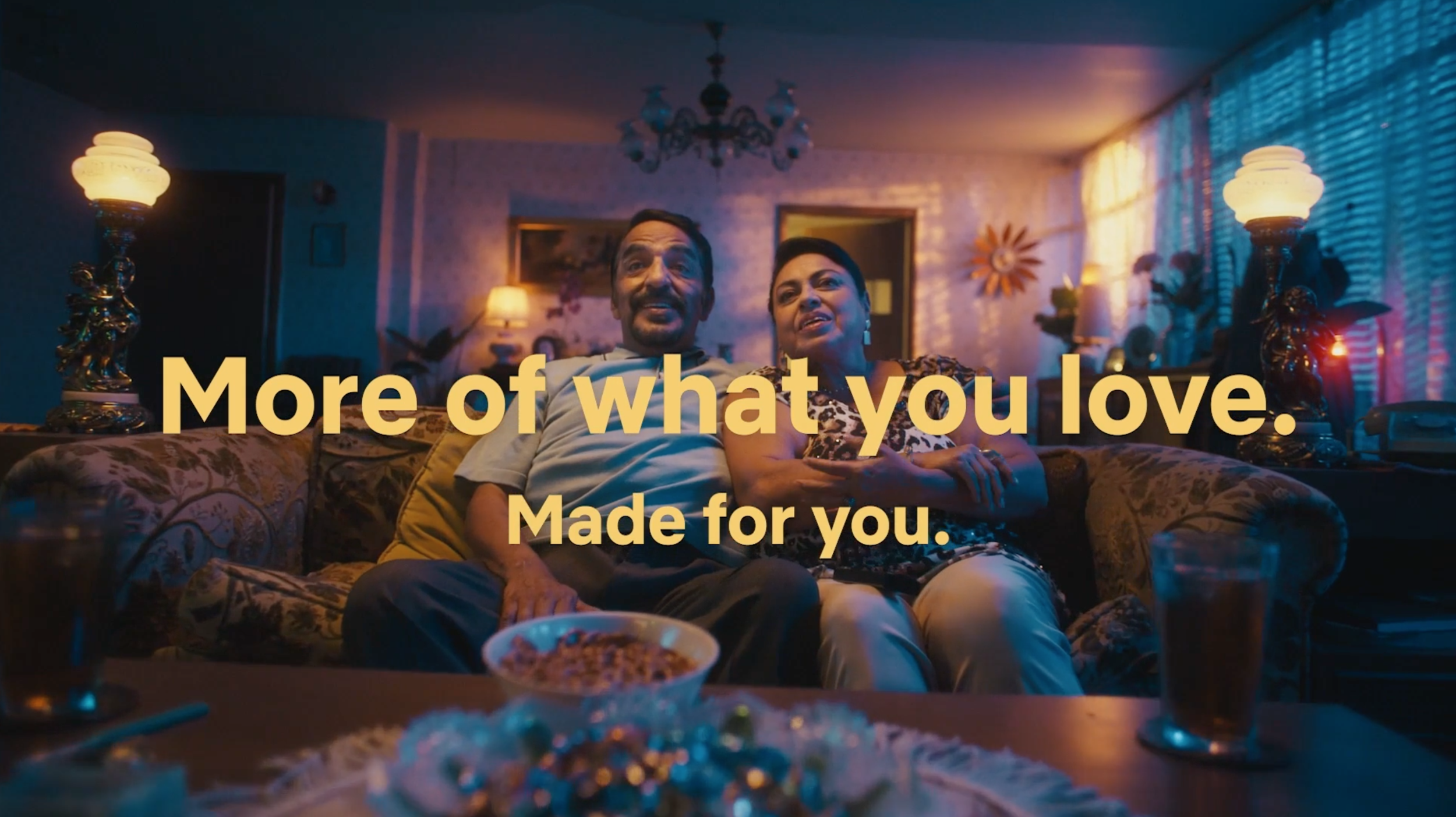 Screen Shot 2021-11-10 at 11.25.36 AM.png