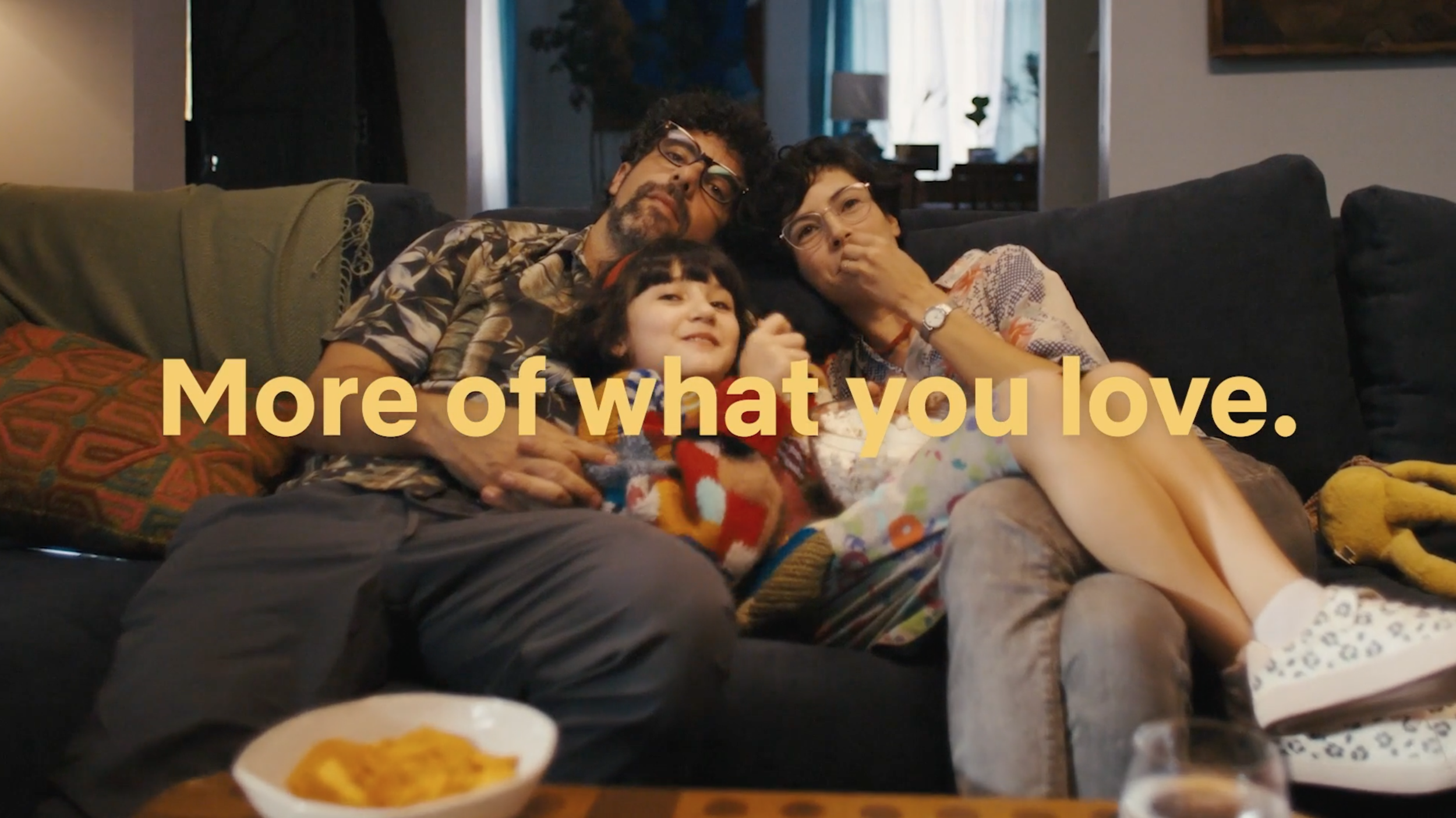 Screen Shot 2021-11-10 at 11.25.33 AM.png