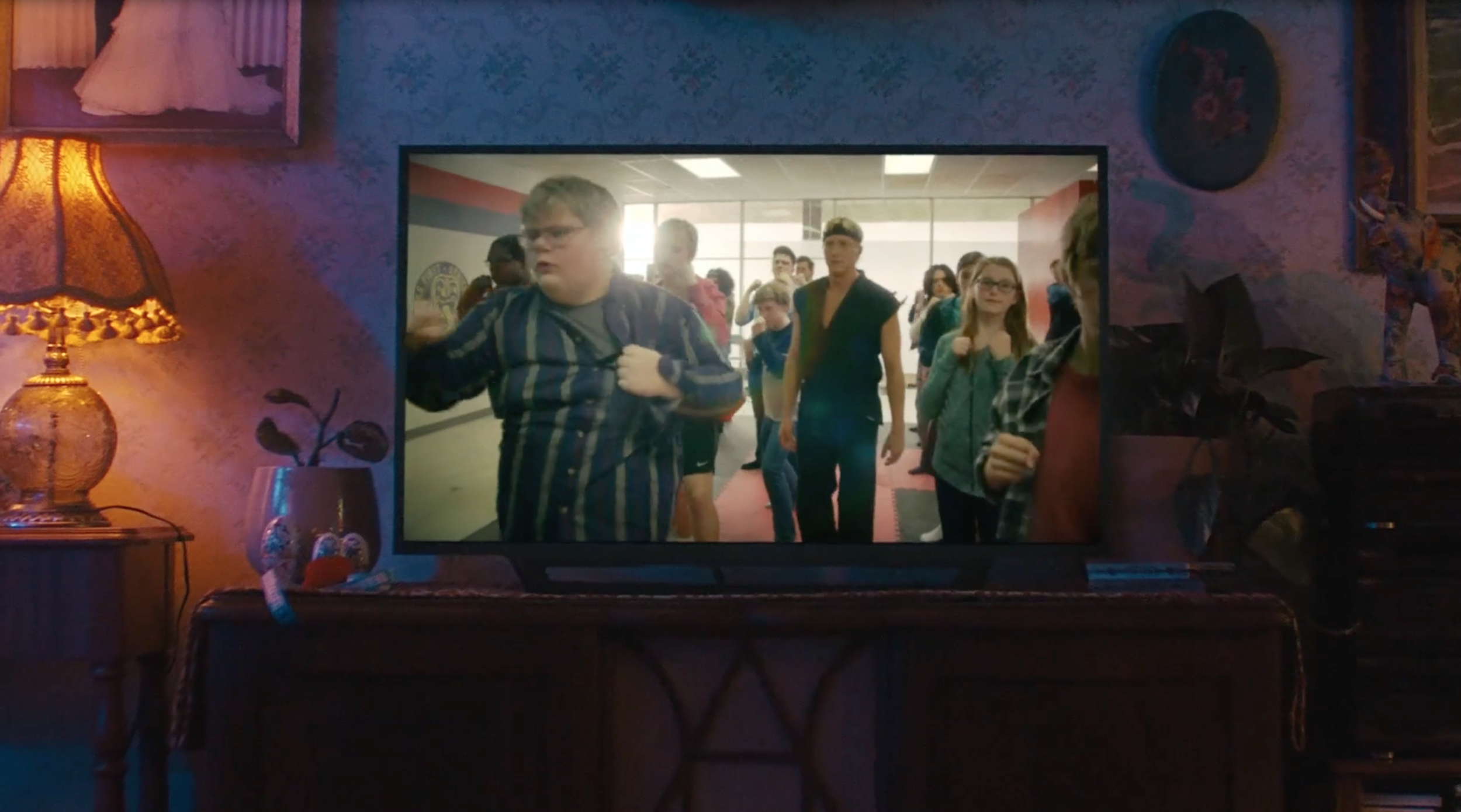 Screen Shot 2021-11-10 at 11.25.20 AM.png