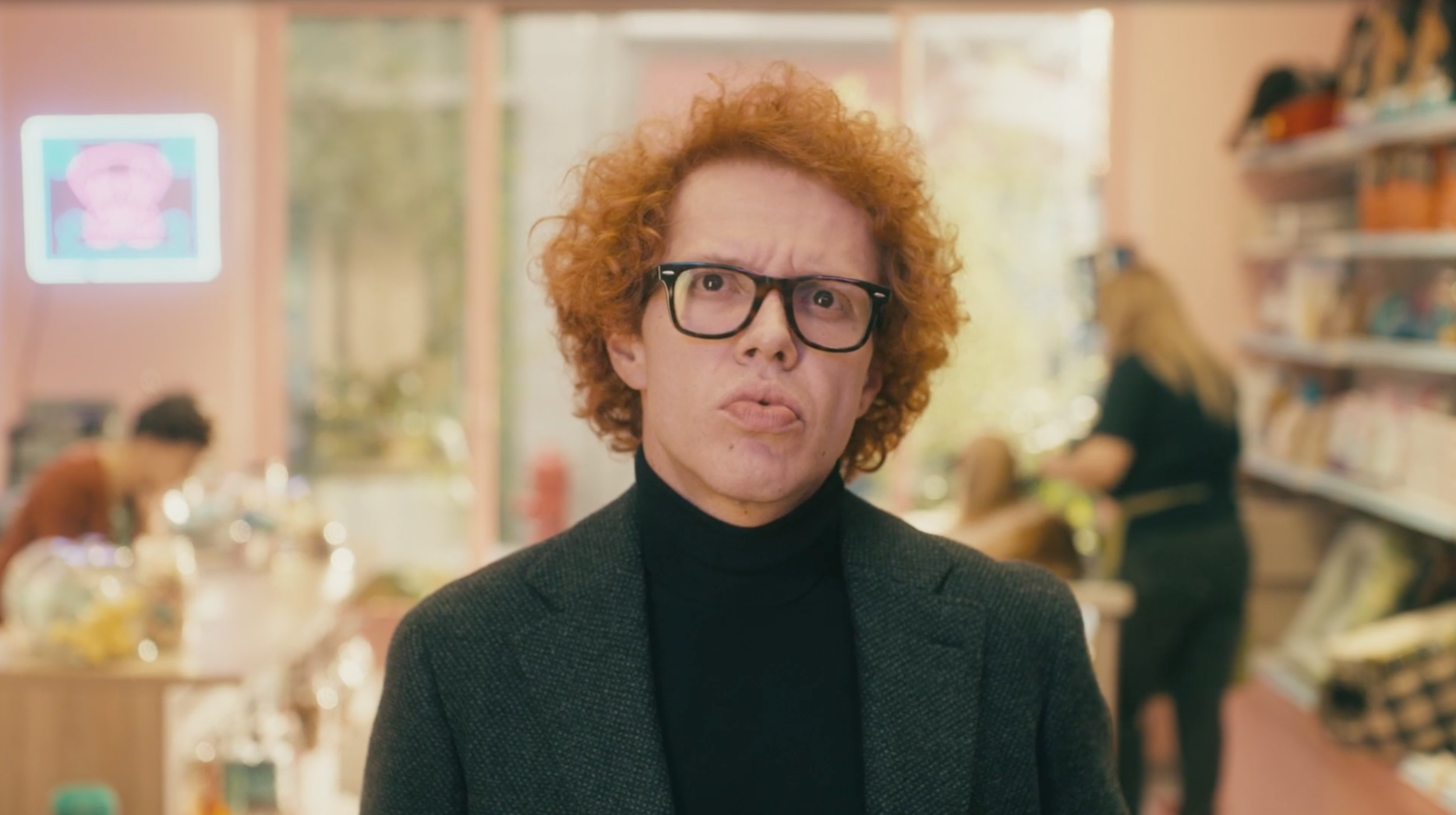 Screen Shot 2021-11-10 at 11.24.10 AM.png