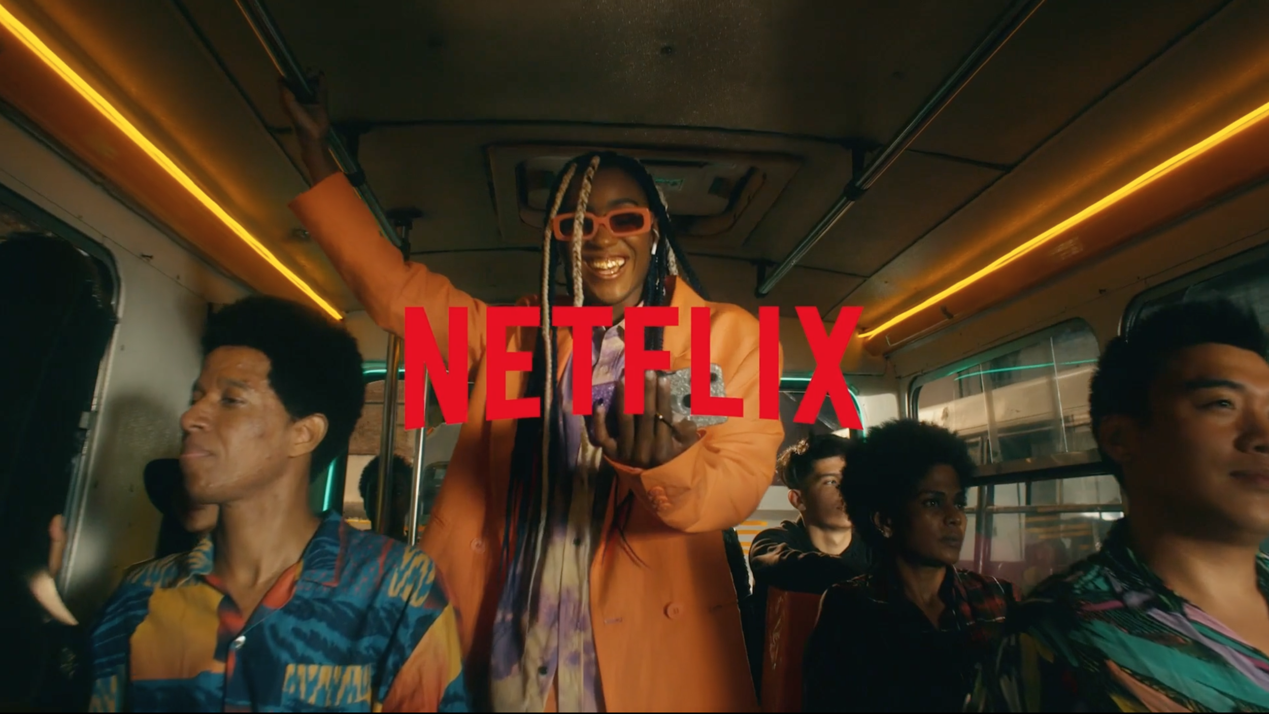 Screen Shot 2021-11-10 at 11.23.34 AM.png