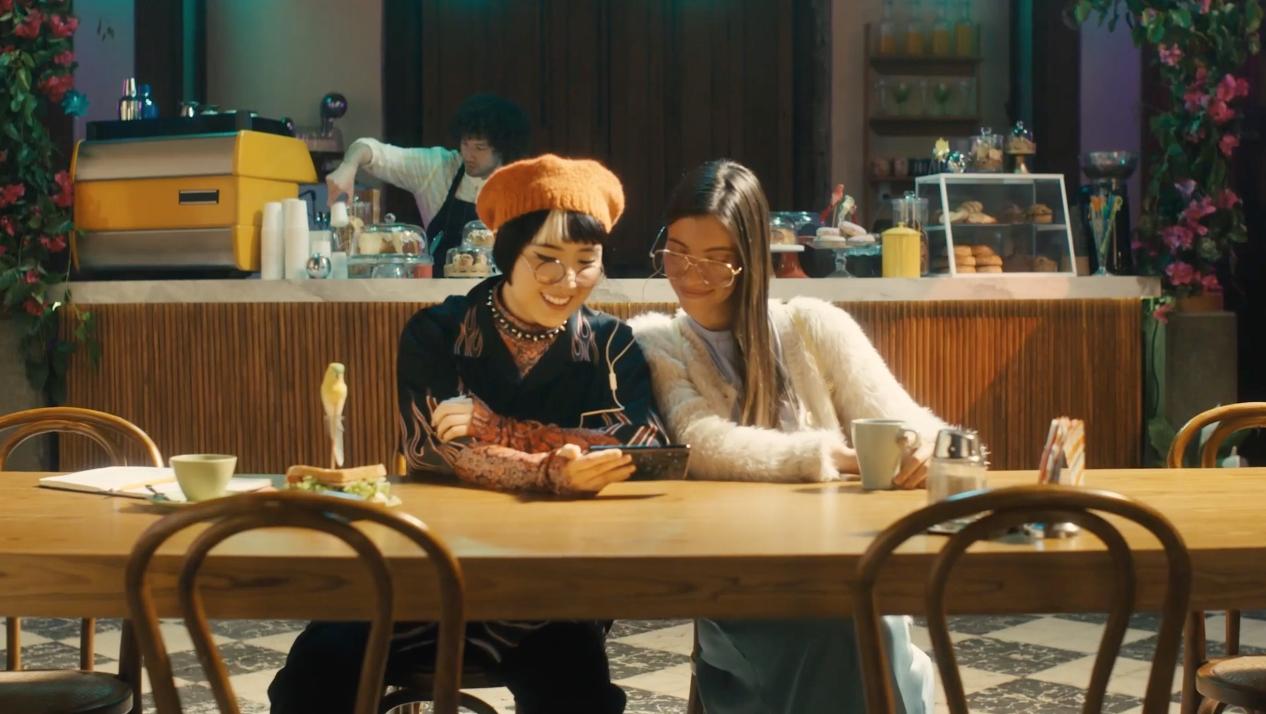 Screen Shot 2021-11-10 at 11.23.27 AM.png