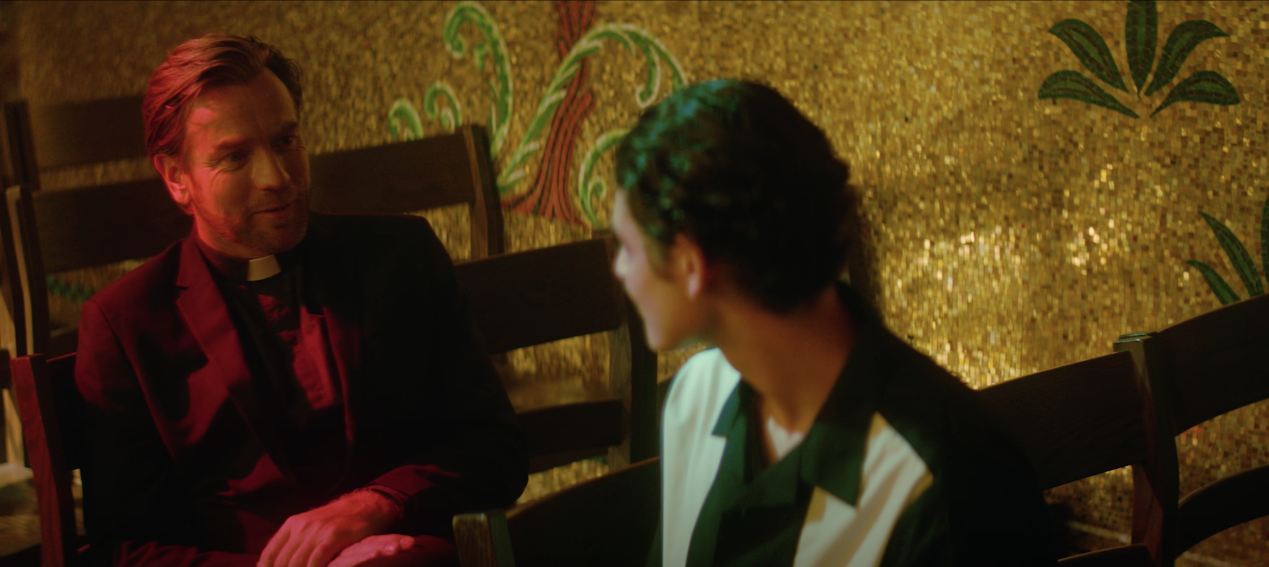 Screen Shot 2021-11-11 at 8.17.15 AM.png