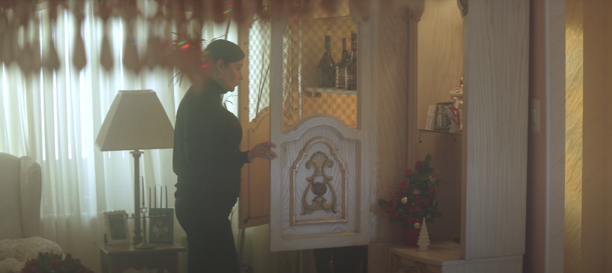 Screen Shot 2021-11-11 at 8.21.37 AM.png