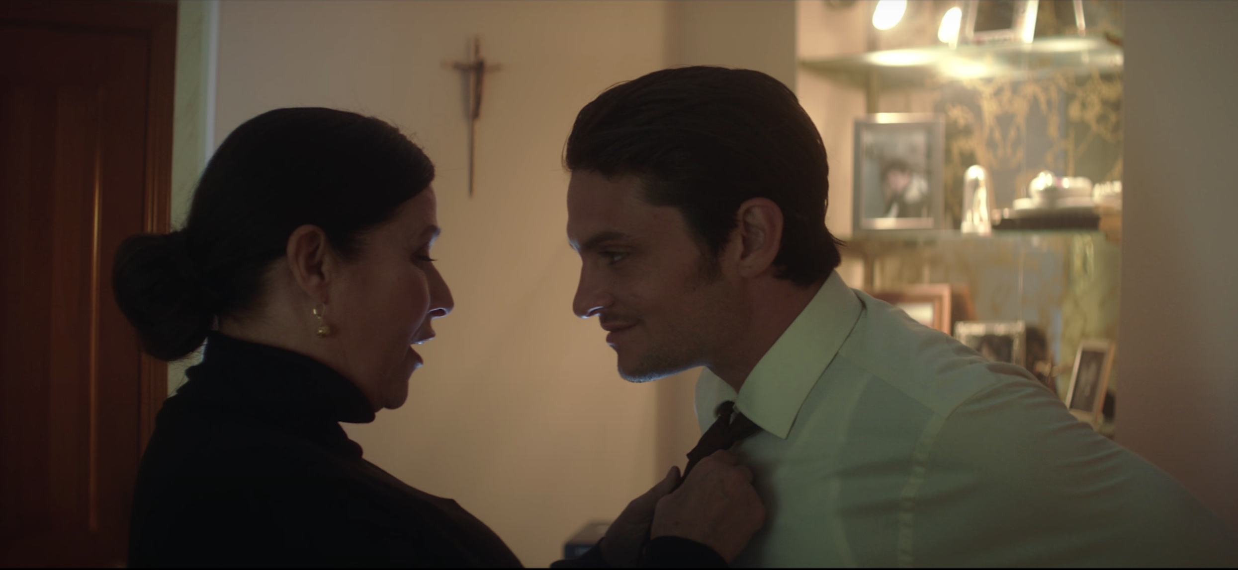 Screen Shot 2021-11-11 at 8.22.37 AM.png