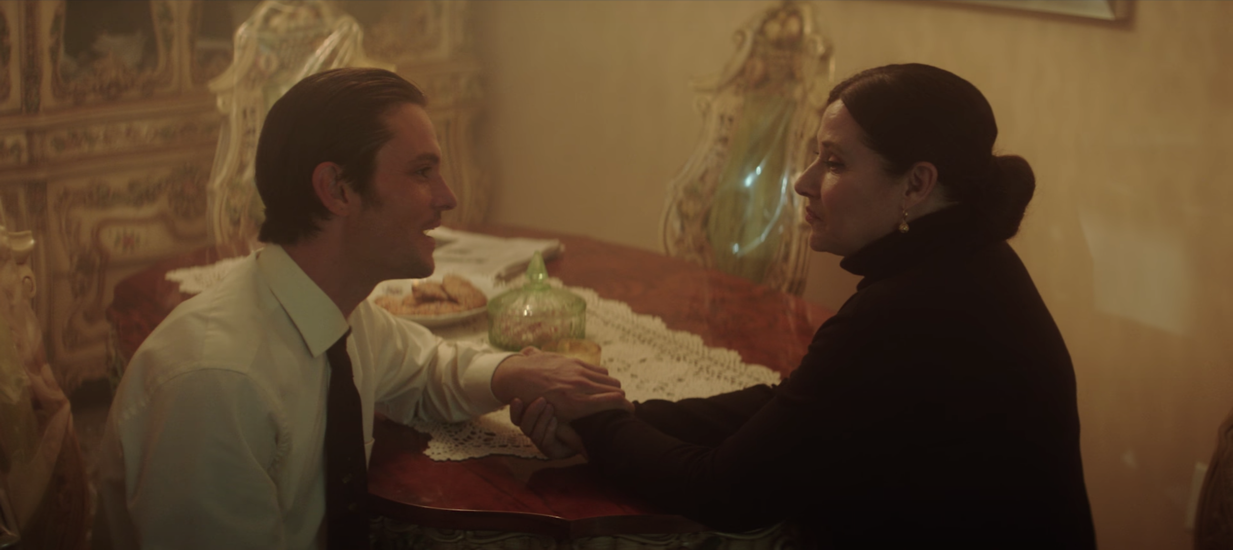 Screen Shot 2021-11-11 at 8.24.51 AM.png