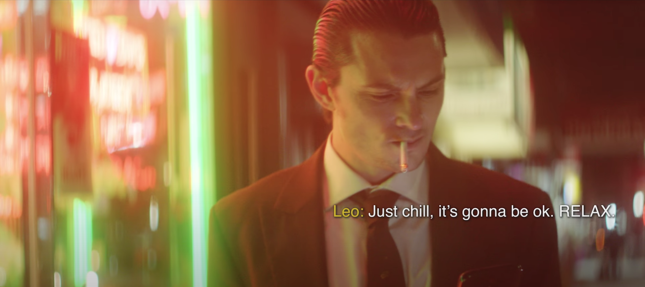 Screen Shot 2021-11-11 at 8.30.08 AM.png