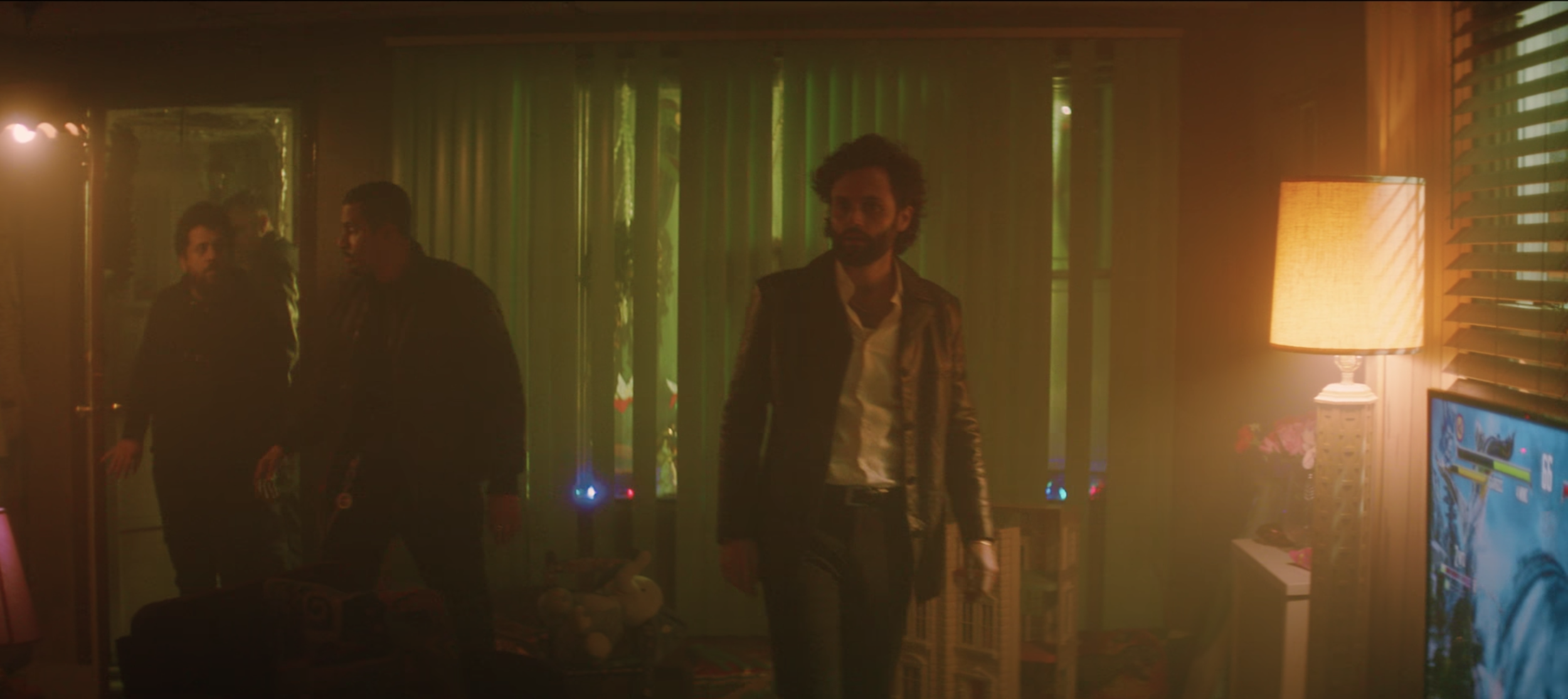 Screen Shot 2021-11-11 at 8.52.52 AM.png