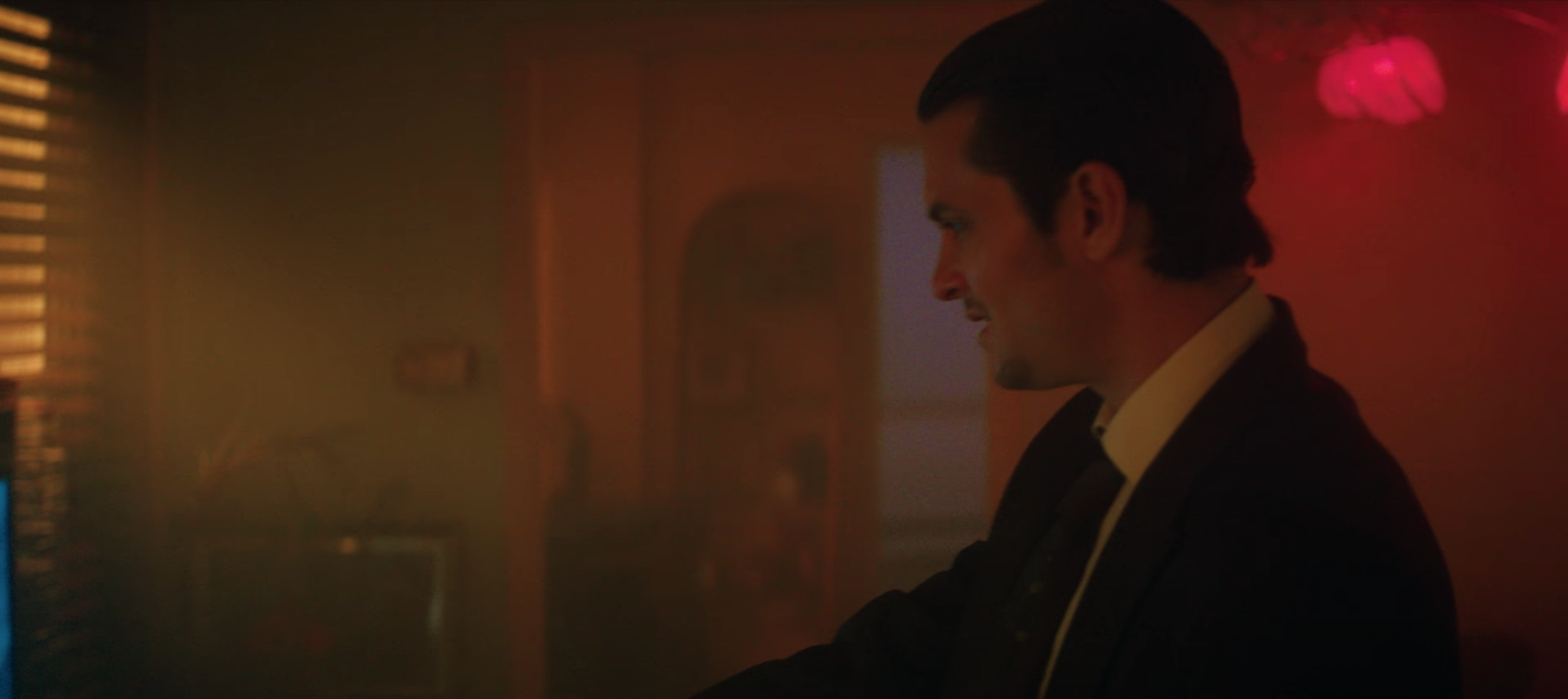 Screen Shot 2021-11-11 at 8.51.45 AM.png