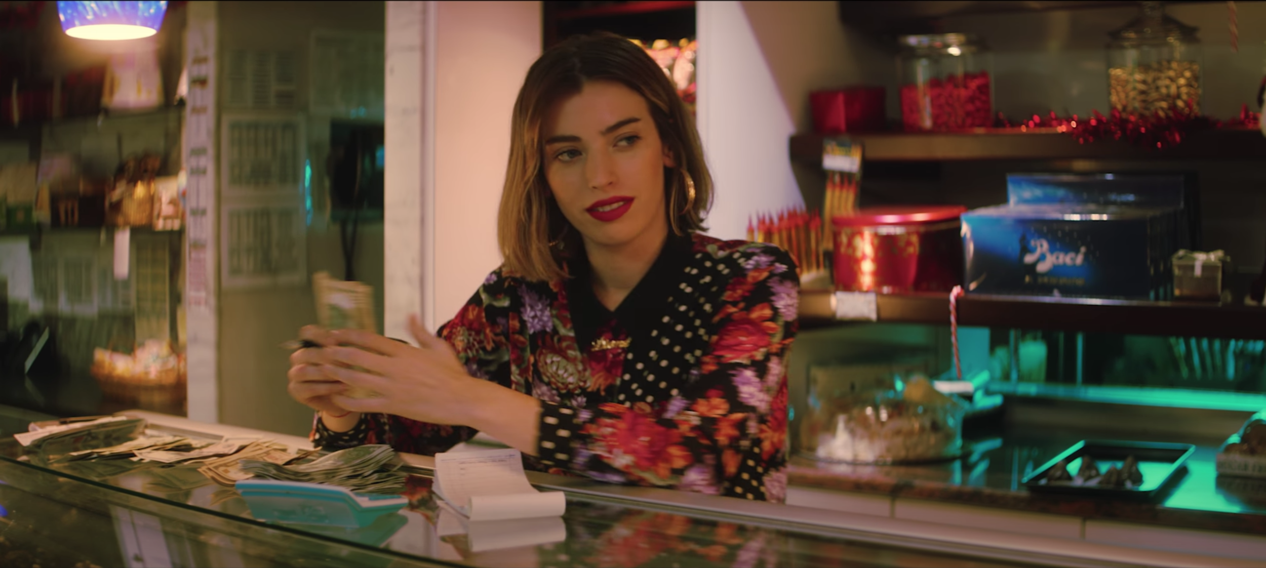 Screen Shot 2021-11-11 at 8.32.46 AM.png