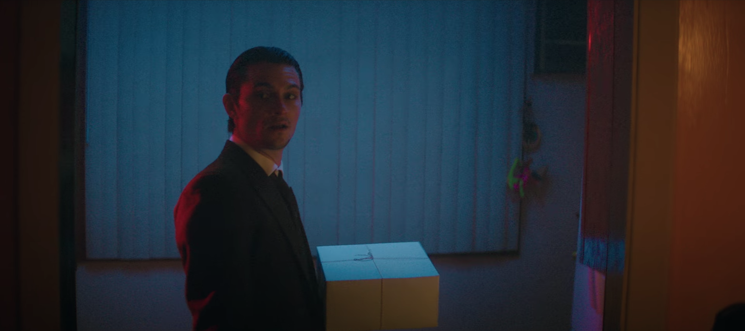 Screen Shot 2021-11-11 at 8.52.23 AM.png