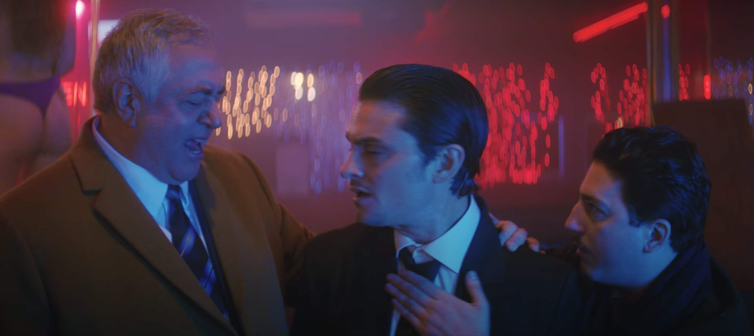 Screen Shot 2021-11-11 at 8.56.46 AM.png