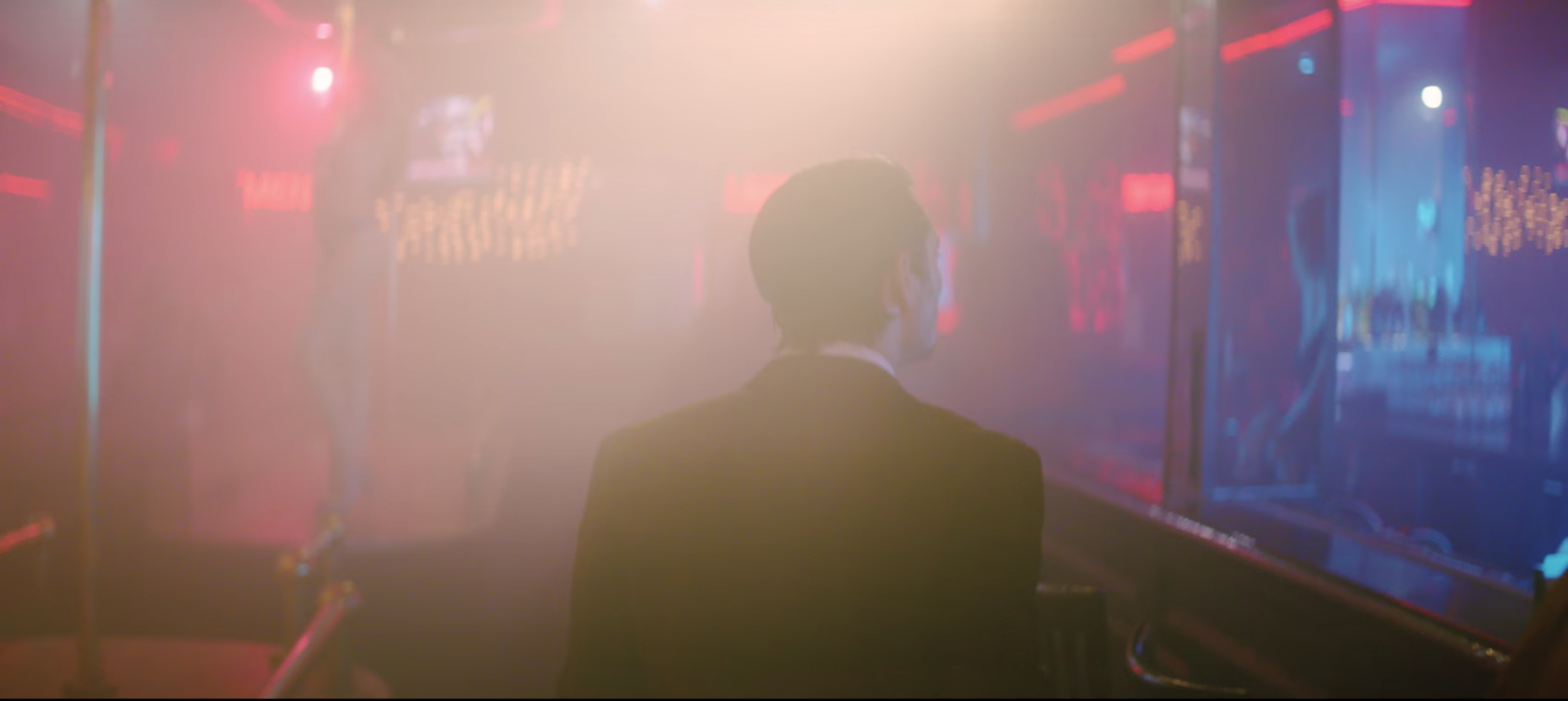 Screen Shot 2021-11-11 at 8.55.52 AM.png